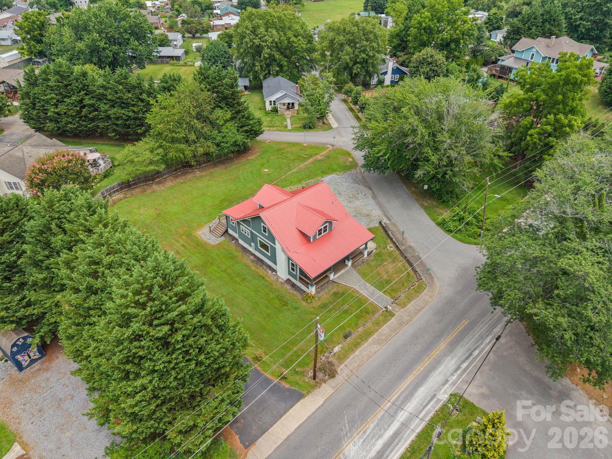 1434 S Main Street Property Photo 33