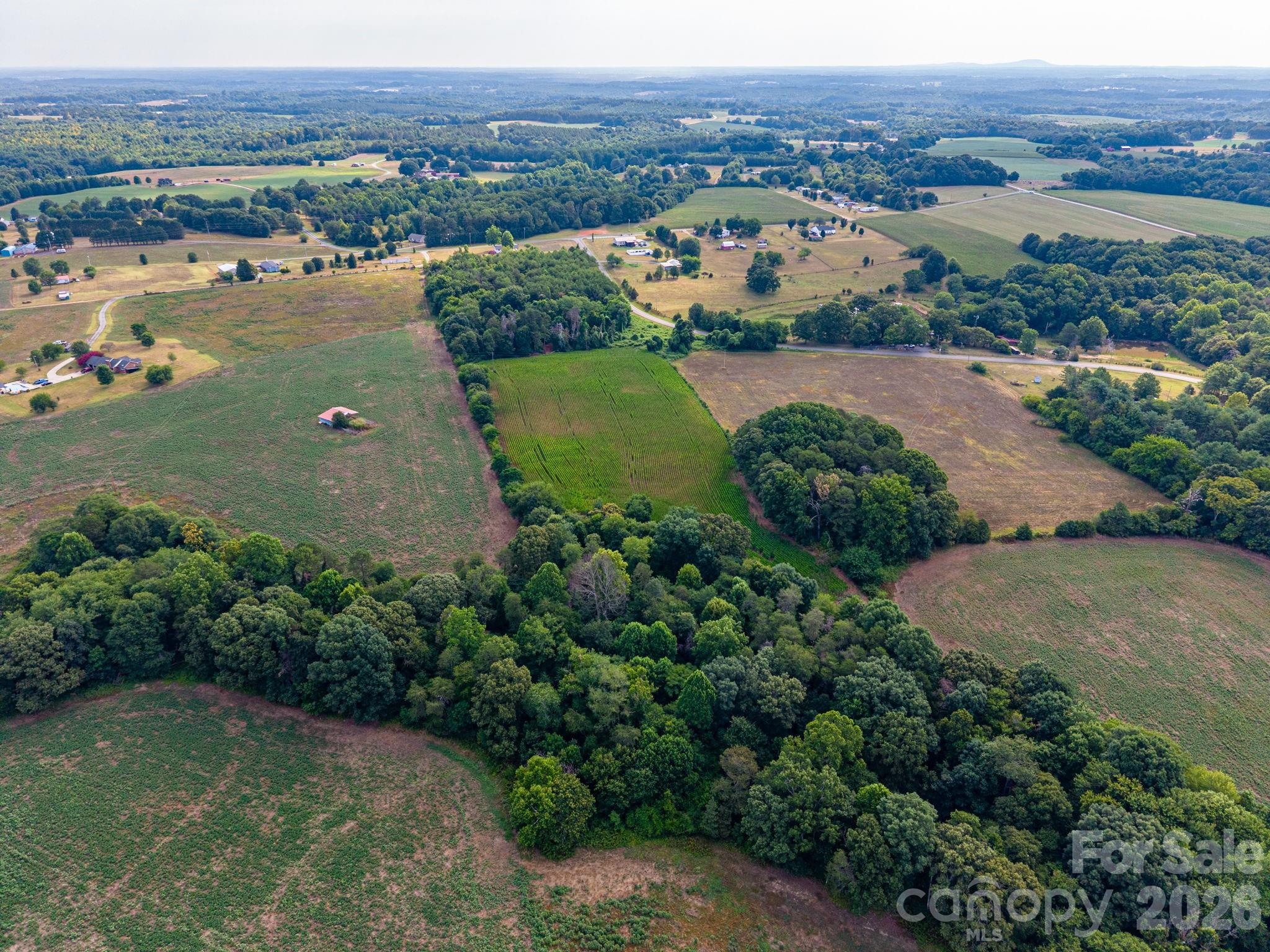 000 Frank Cline Road Property Photo 9