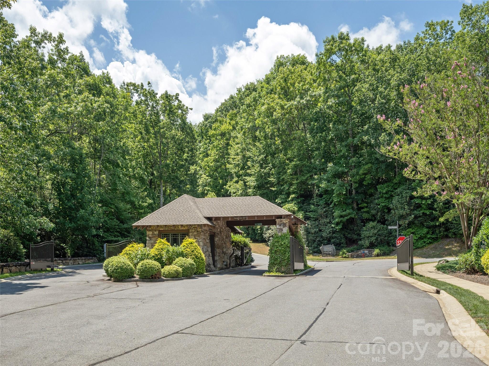 21 Sisters View Drive 144 Property Photo 15