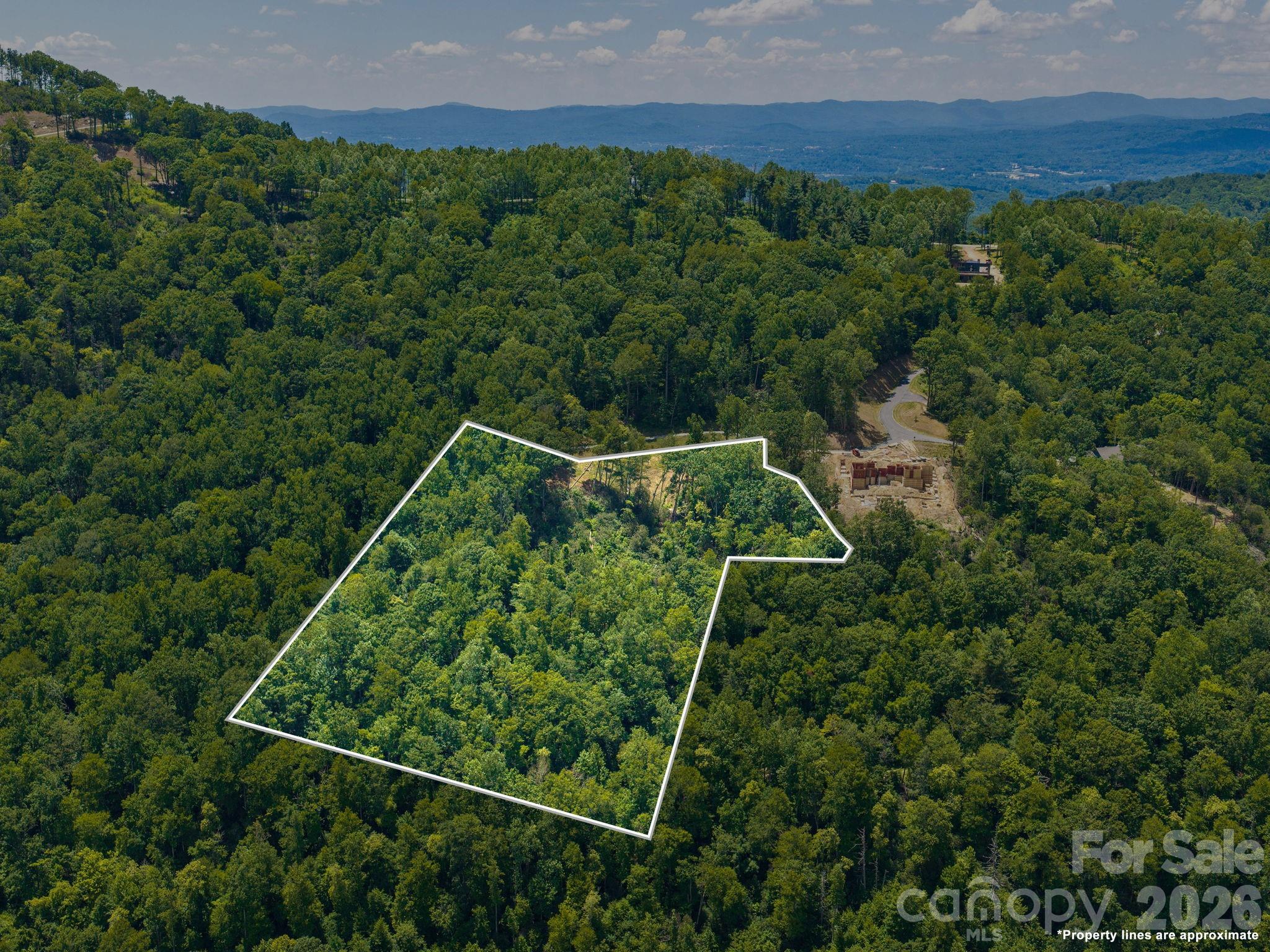 000 Hemlock Grove Trail 51 Property Photo 15