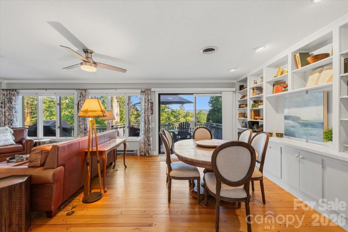 6149 N Shore Drive Property Photo 16