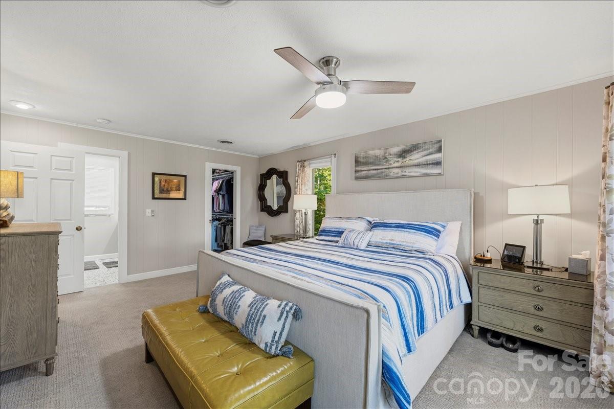 6149 N Shore Drive Property Photo 24