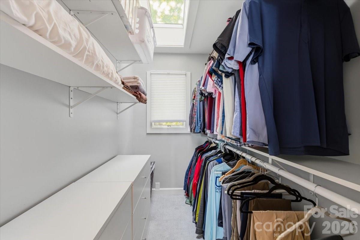 6149 N Shore Drive Property Photo 26