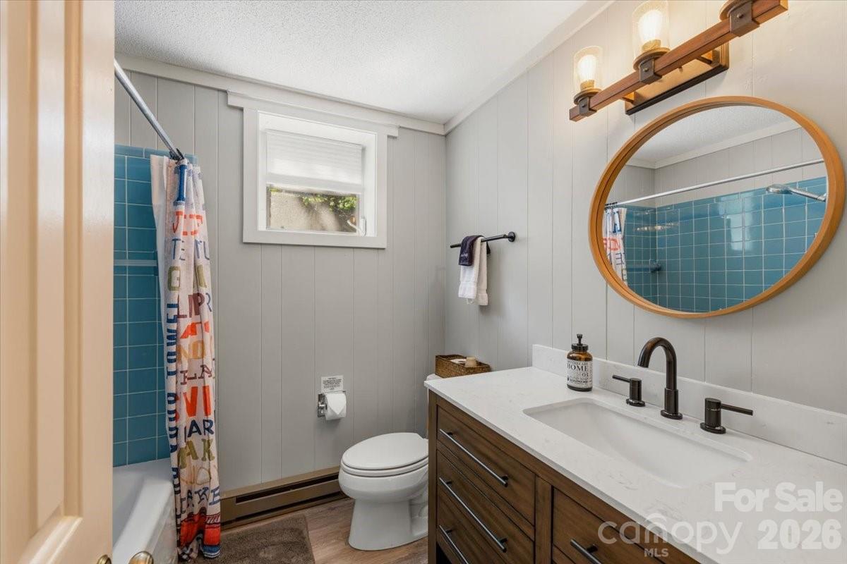 6149 N Shore Drive Property Photo 31
