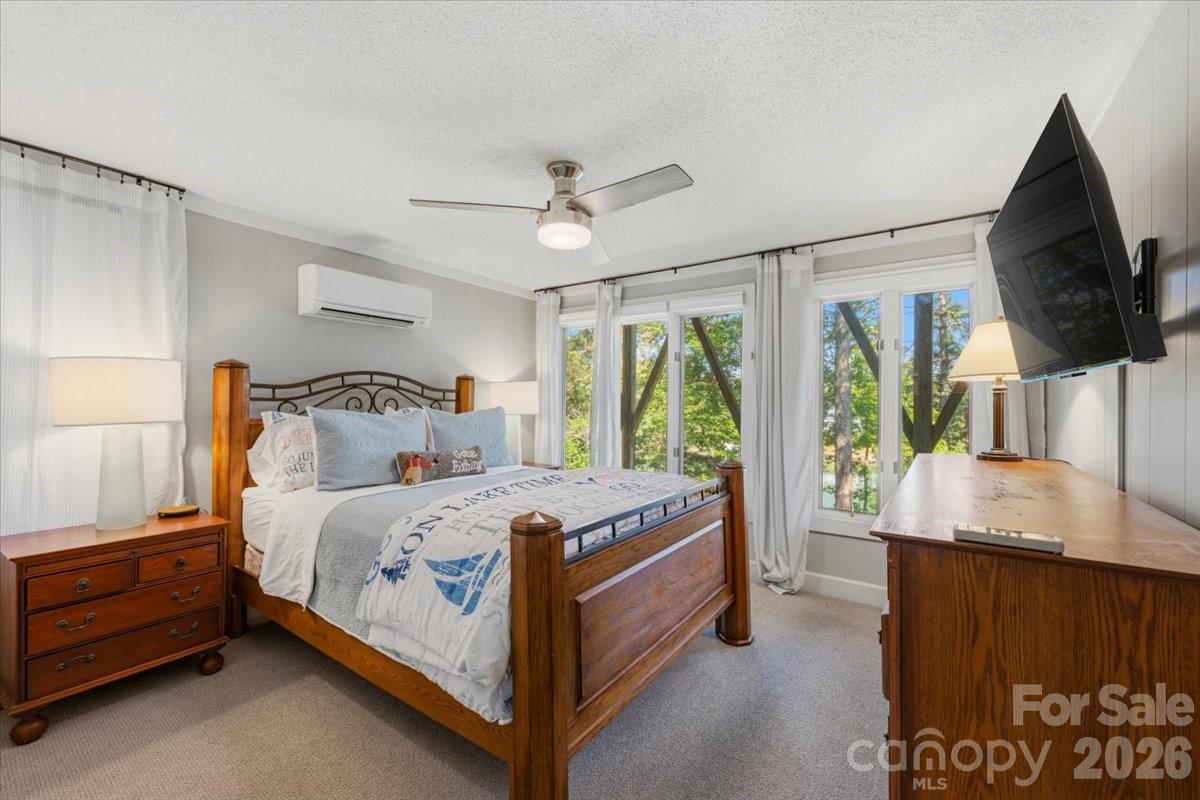 6149 N Shore Drive Property Photo 34