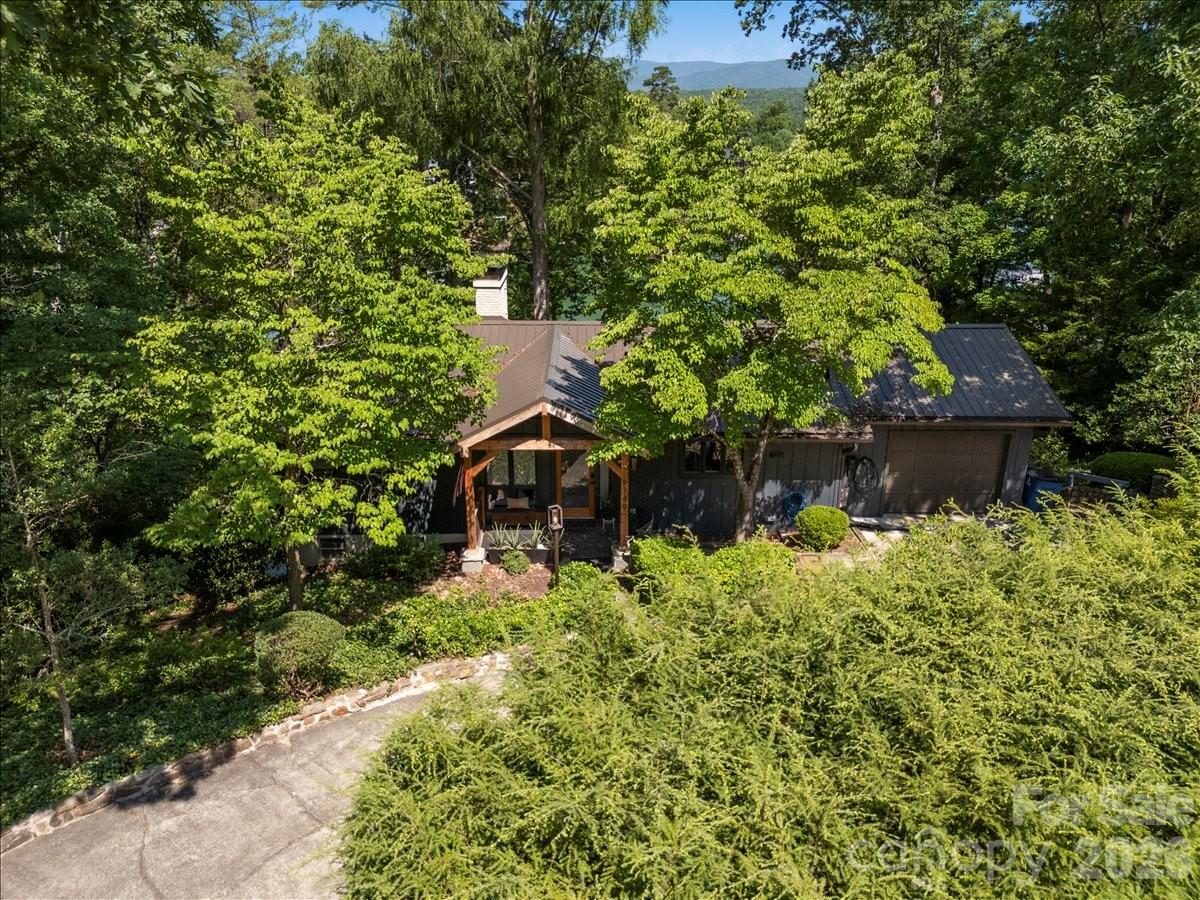 6149 N Shore Drive Property Photo 41
