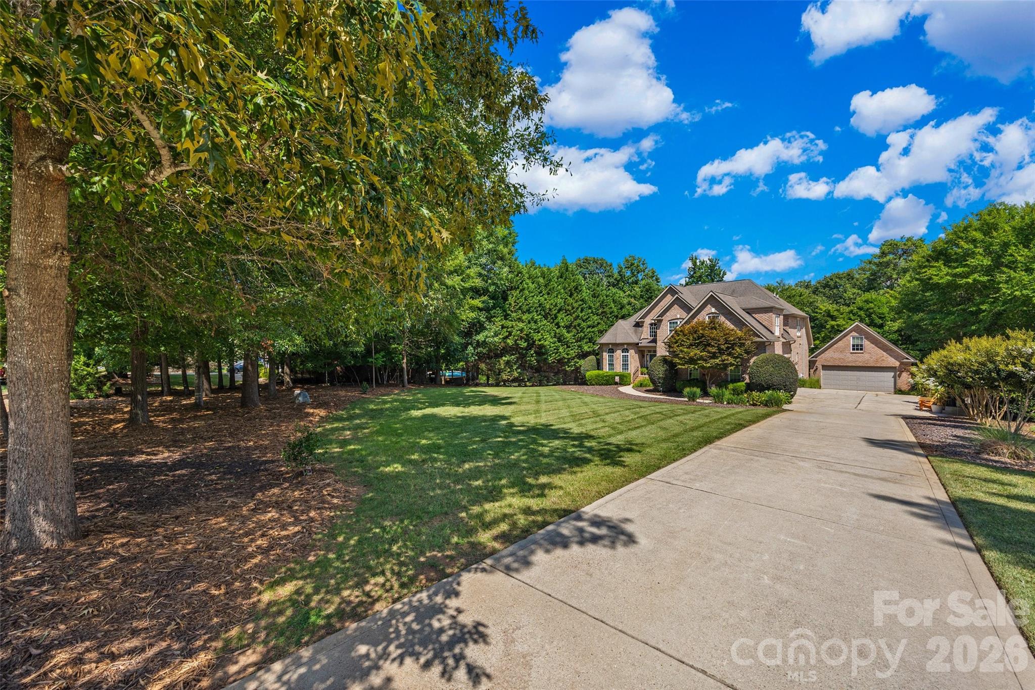 5864 Johnson Road Property Photo 4