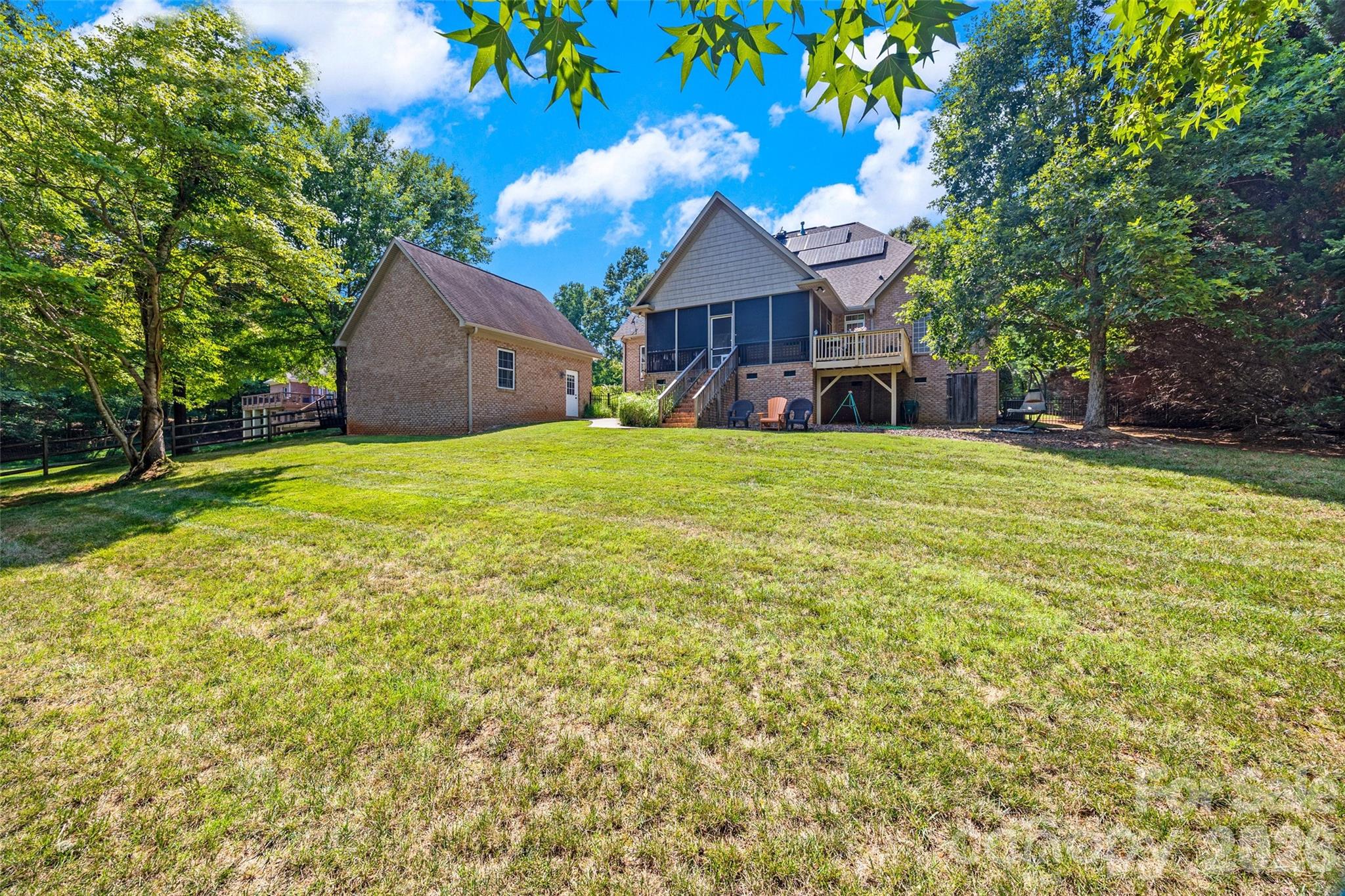 5864 Johnson Road Property Photo 7
