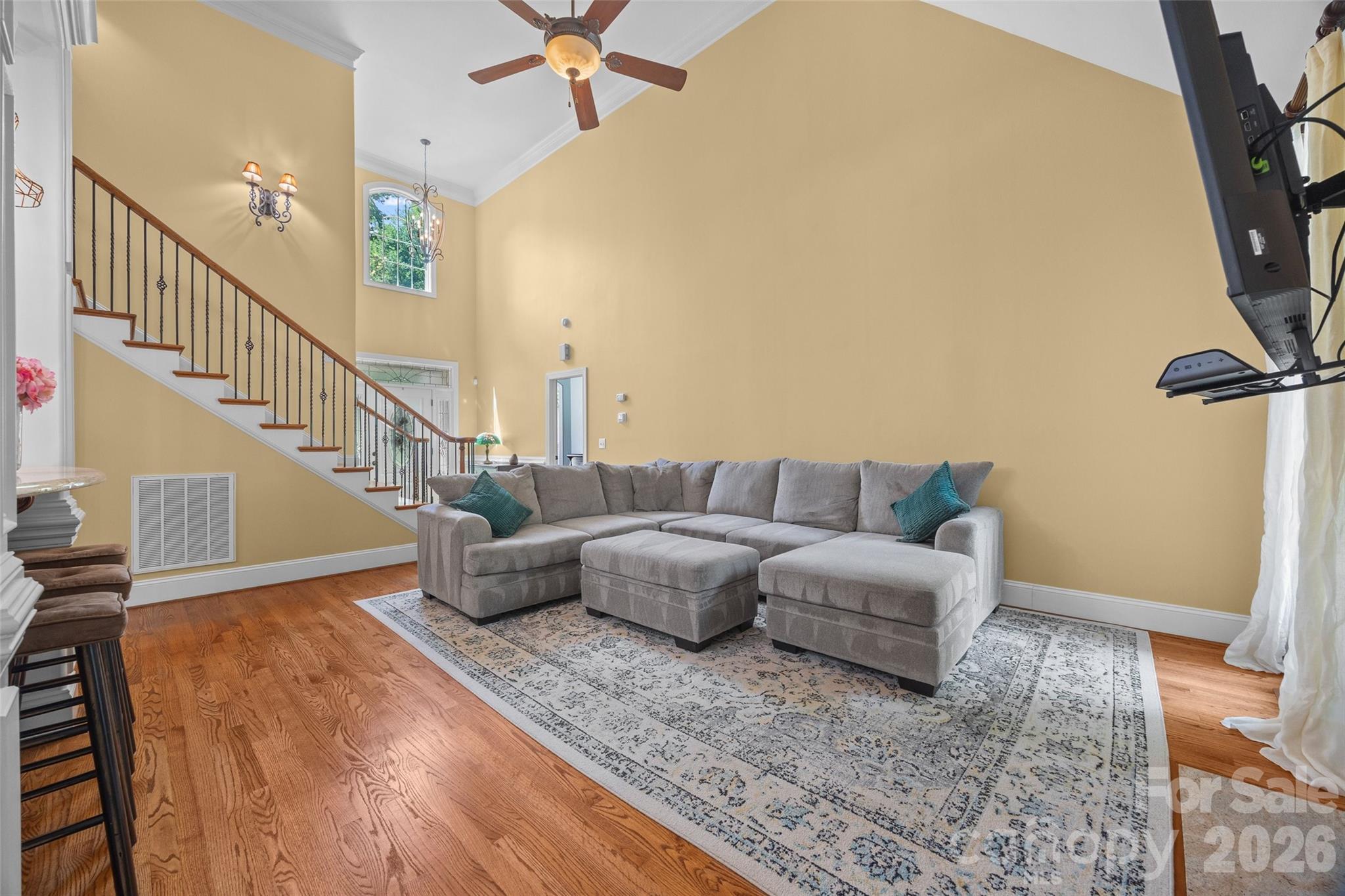 5864 Johnson Road Property Photo 10
