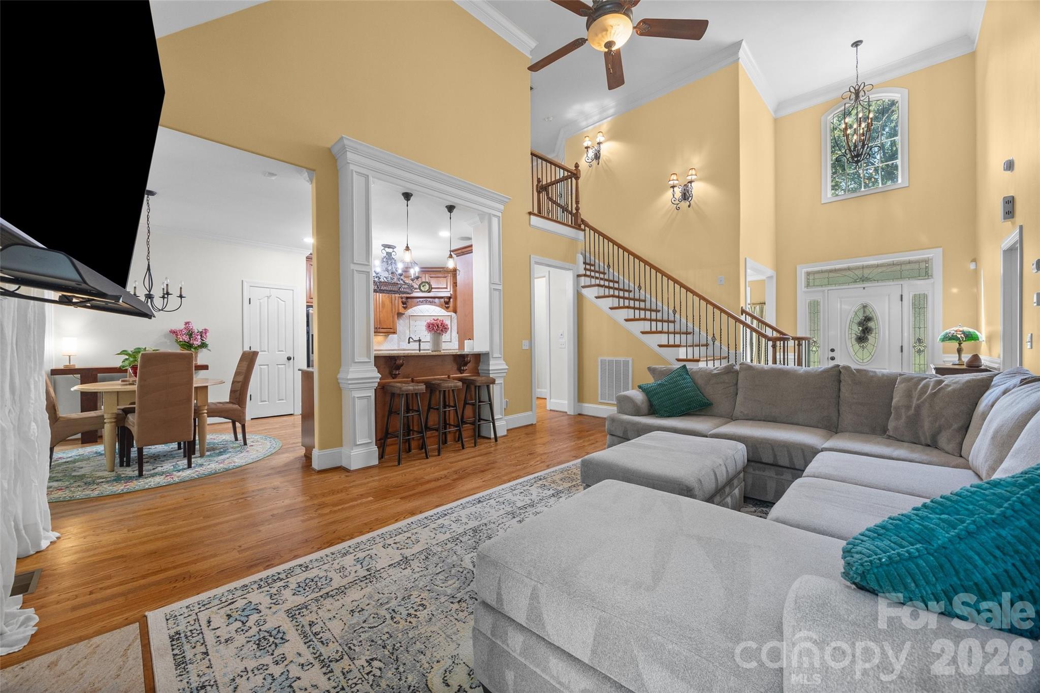 5864 Johnson Road Property Photo 11