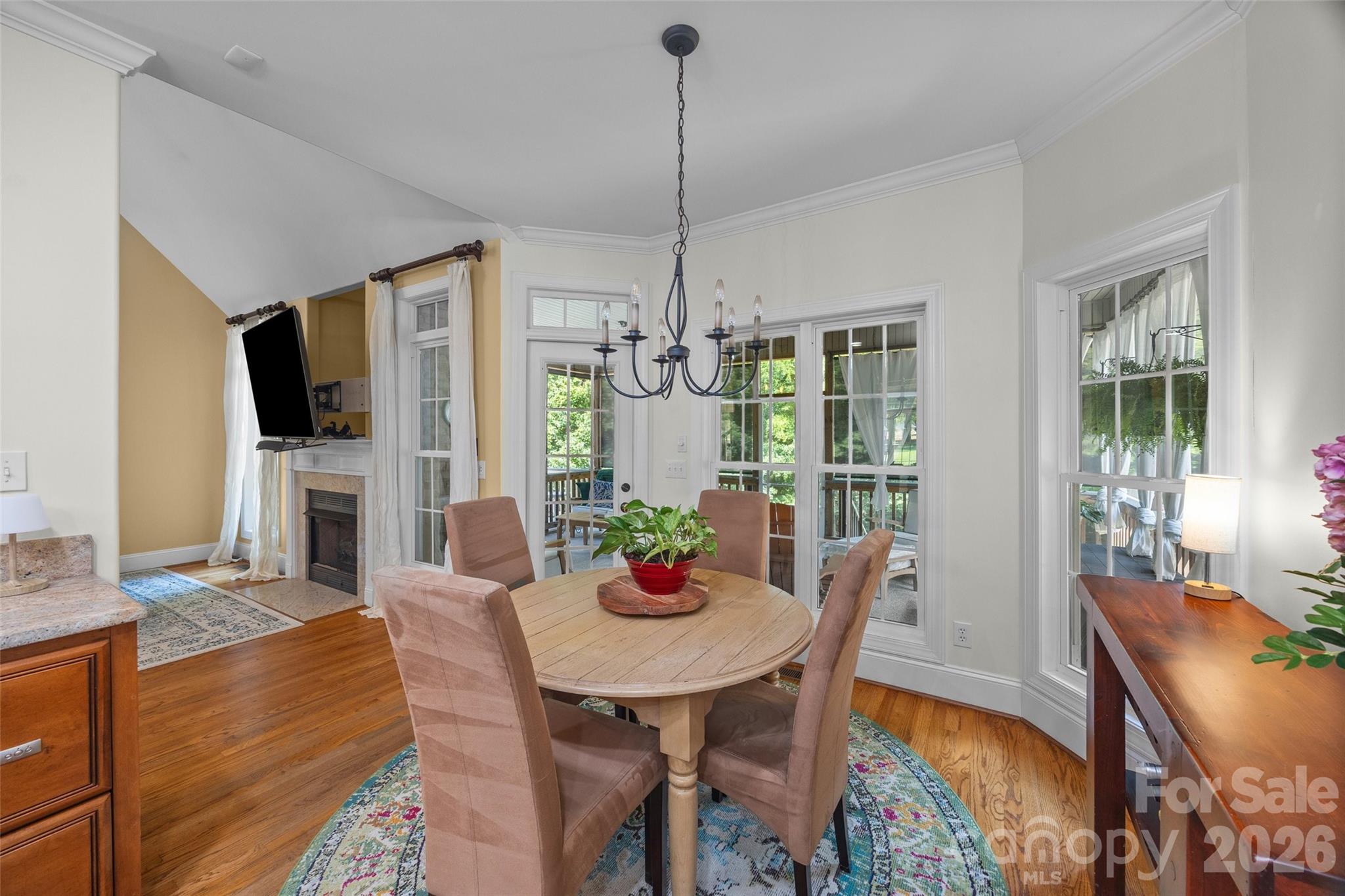 5864 Johnson Road Property Photo 12