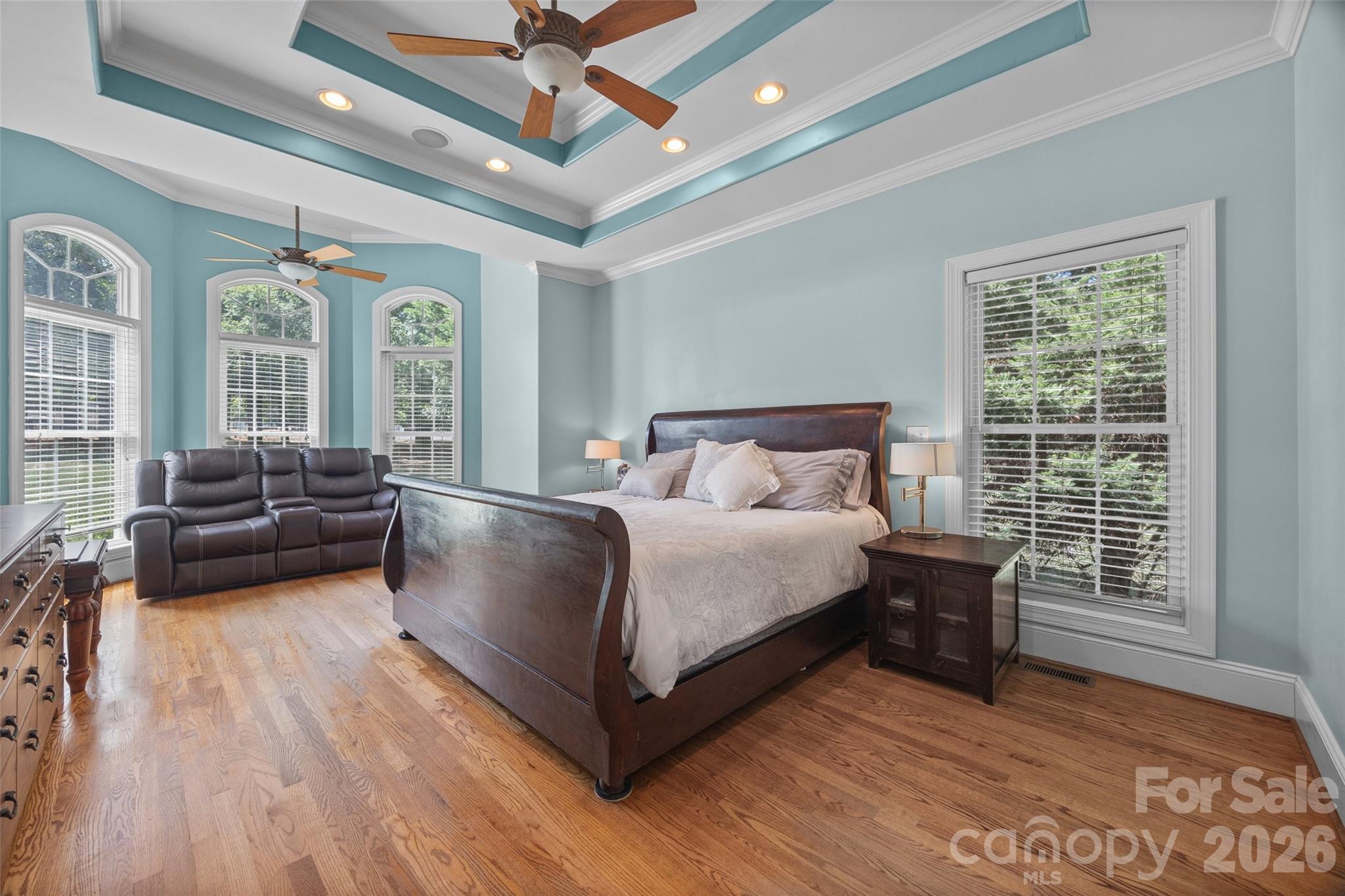 5864 Johnson Road Property Photo 16