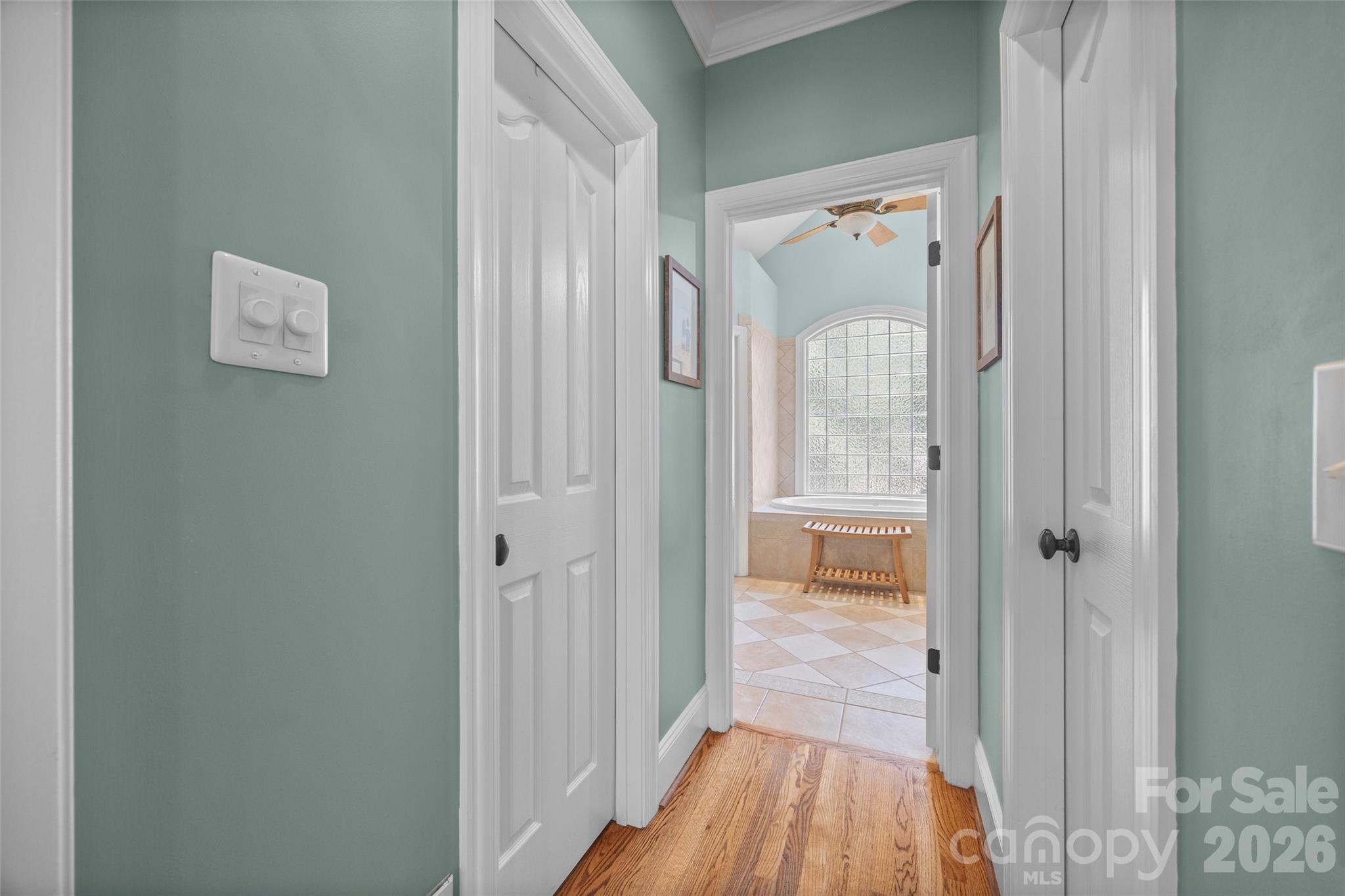 5864 Johnson Road Property Photo 17