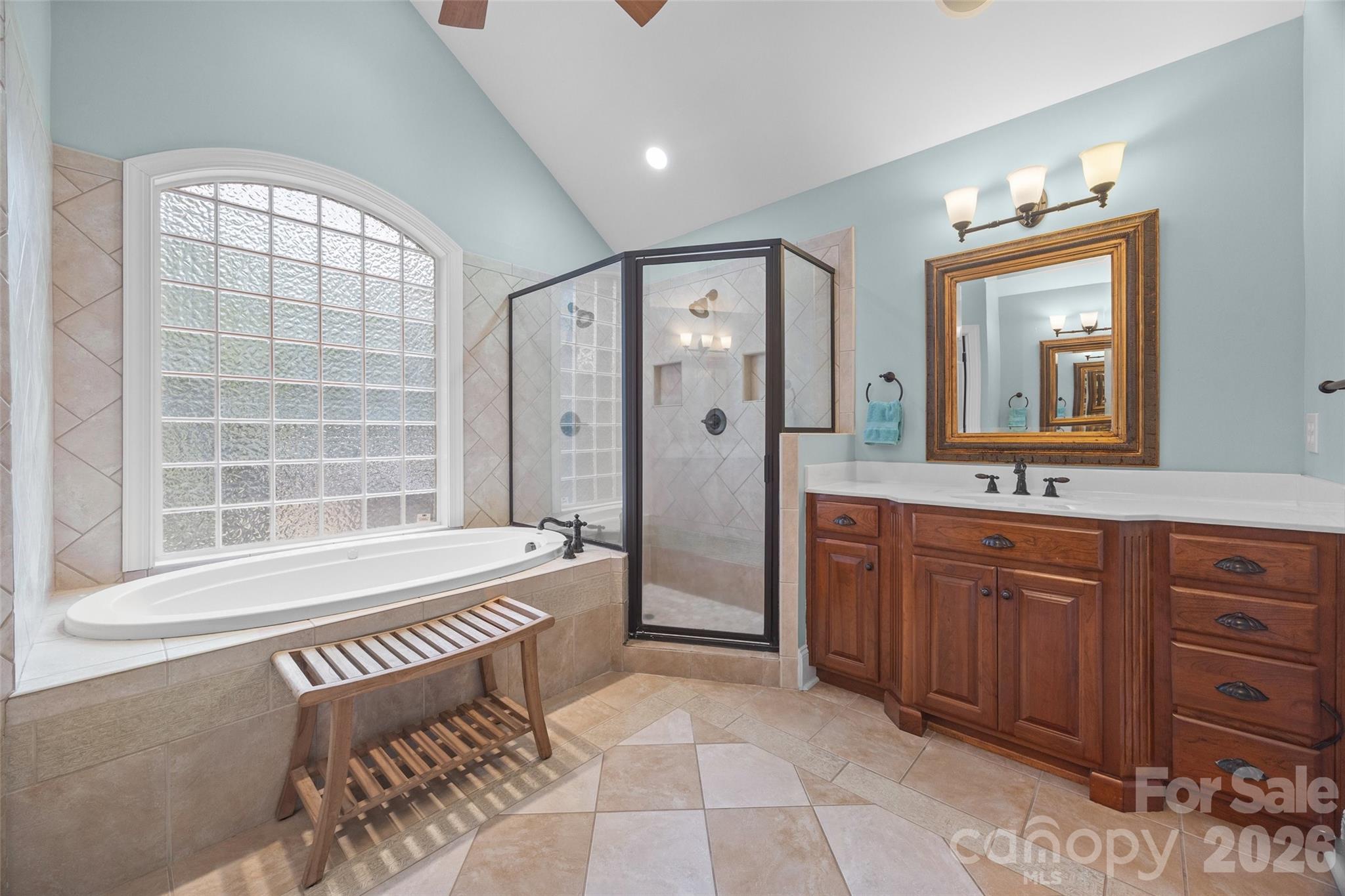 5864 Johnson Road Property Photo 18