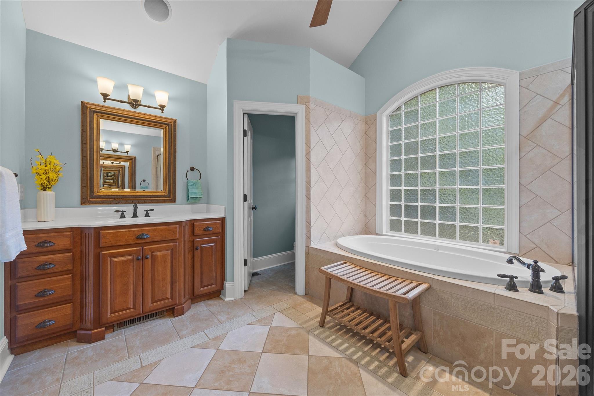 5864 Johnson Road Property Photo 19