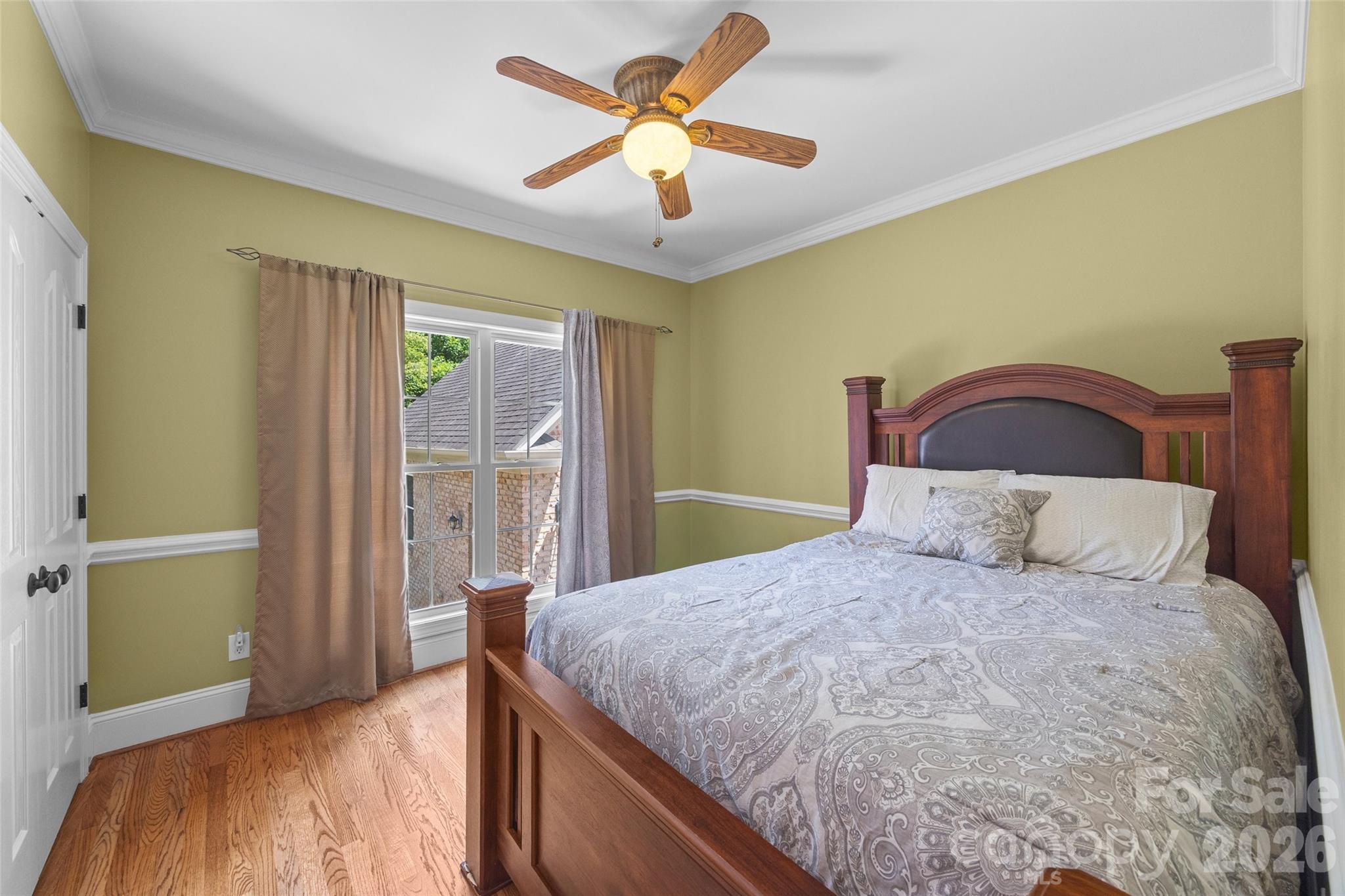 5864 Johnson Road Property Photo 21