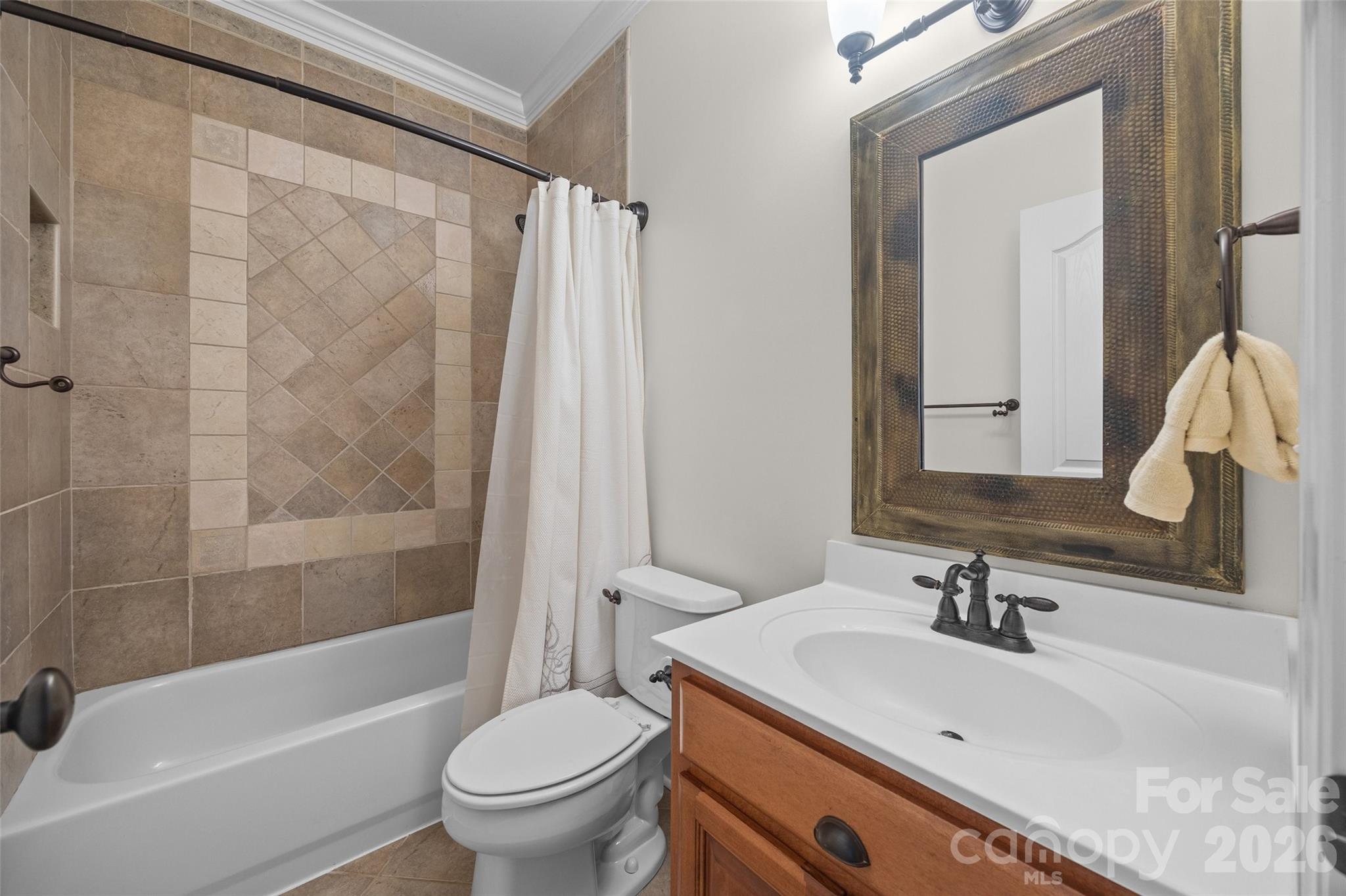 5864 Johnson Road Property Photo 22