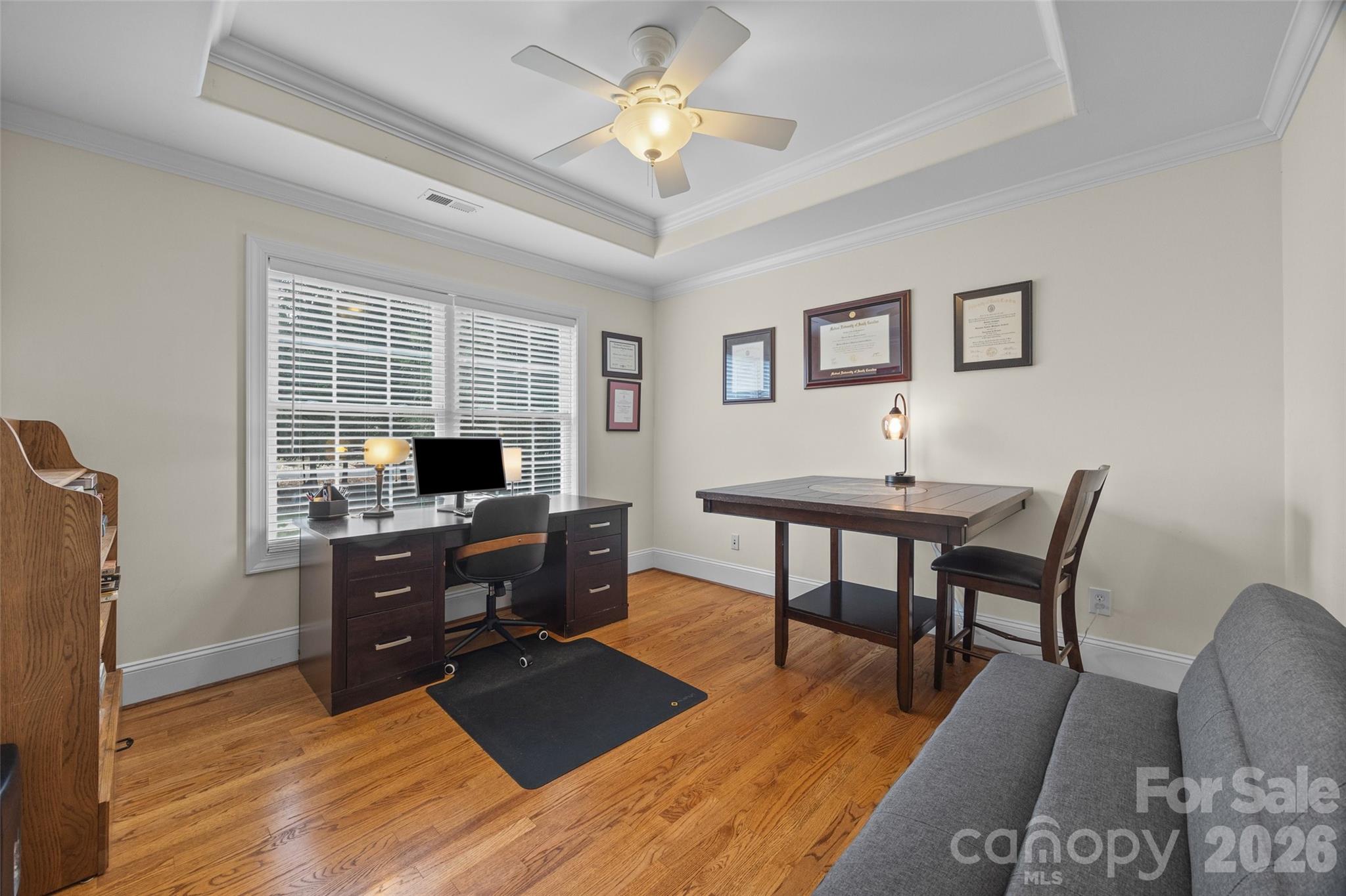 5864 Johnson Road Property Photo 23