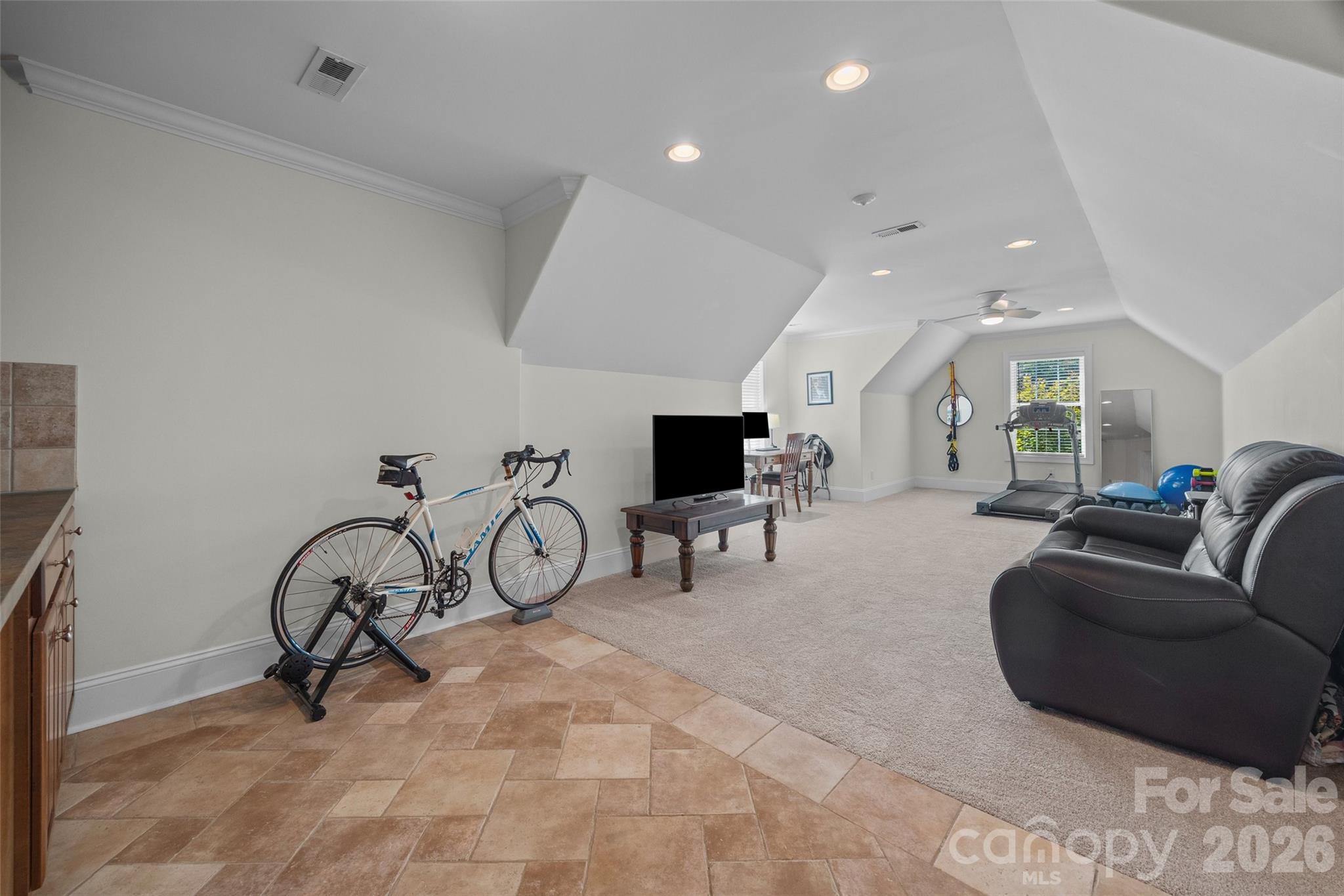 5864 Johnson Road Property Photo 24