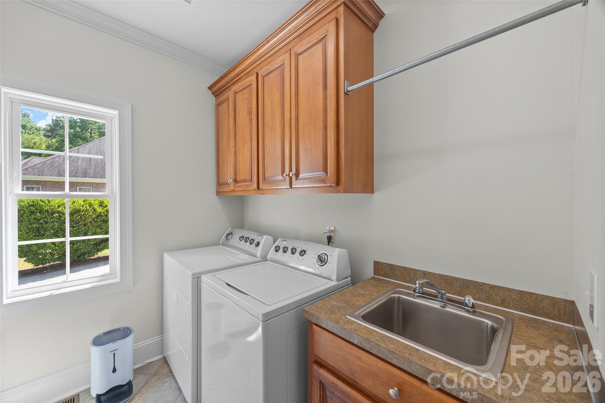5864 Johnson Road Property Photo 25