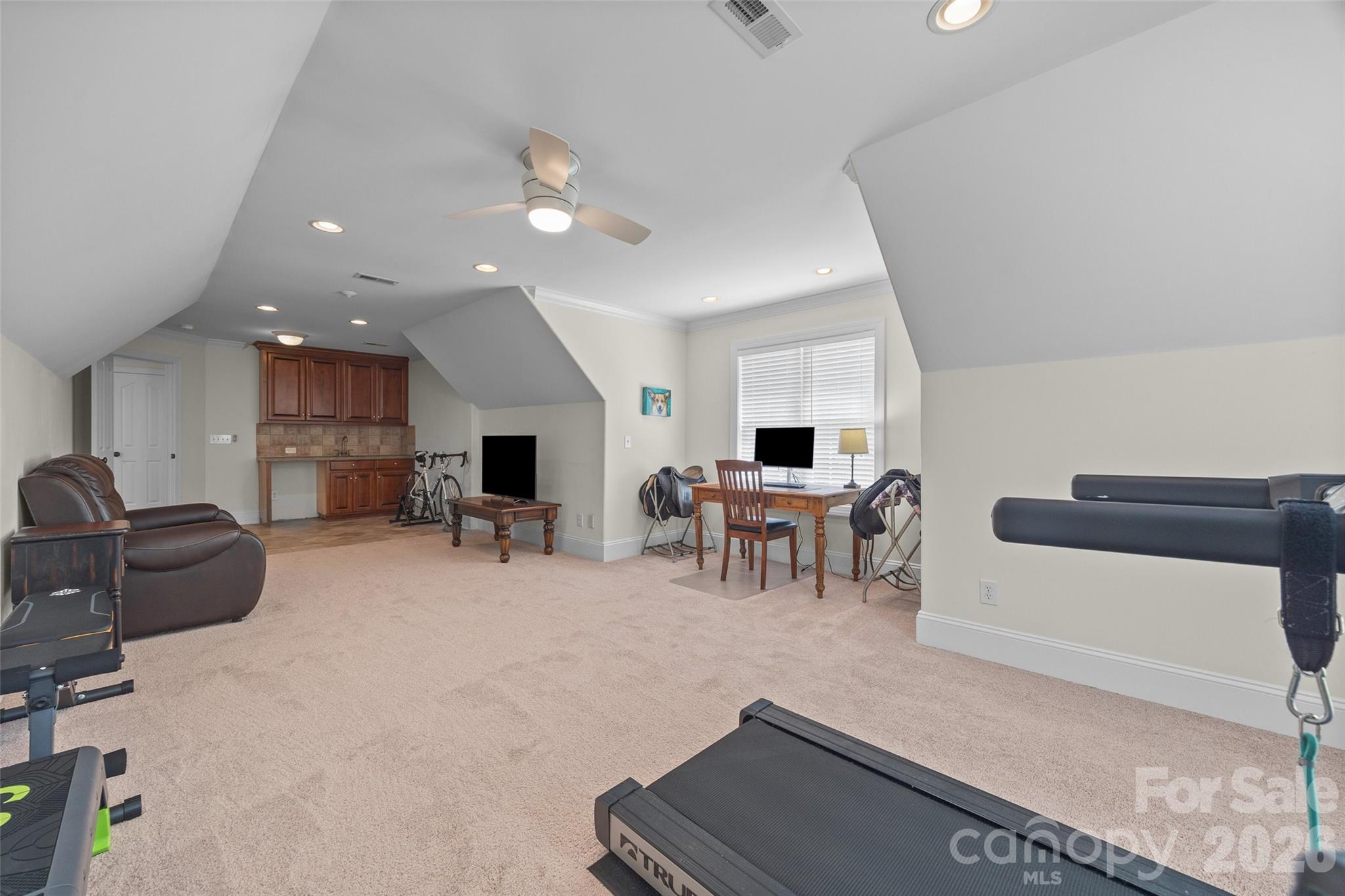 5864 Johnson Road Property Photo 27