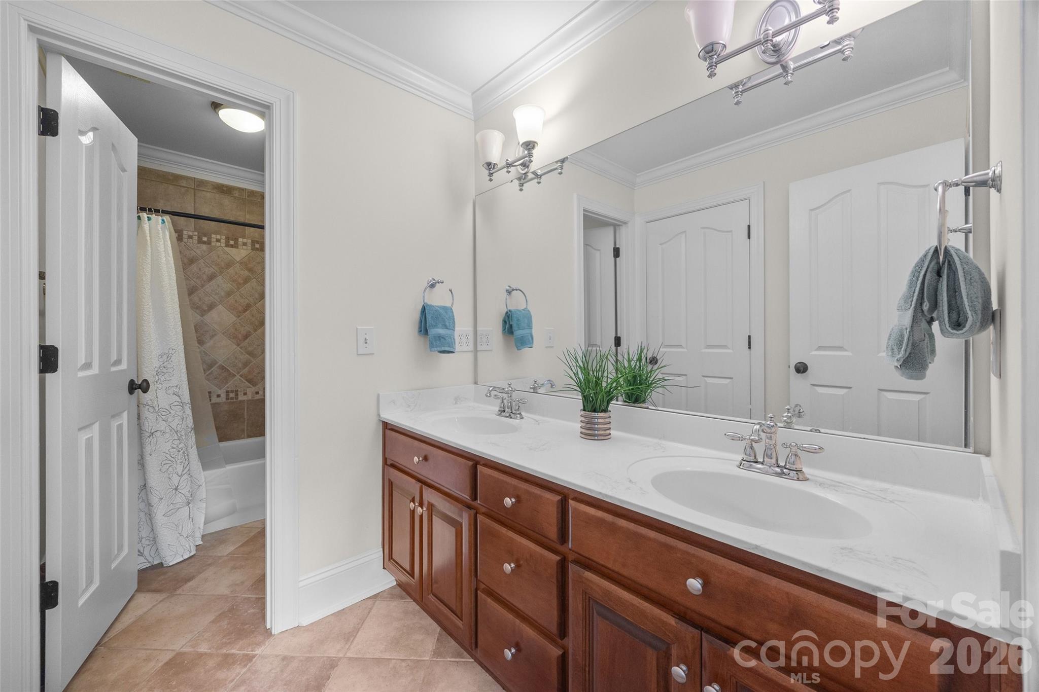 5864 Johnson Road Property Photo 28