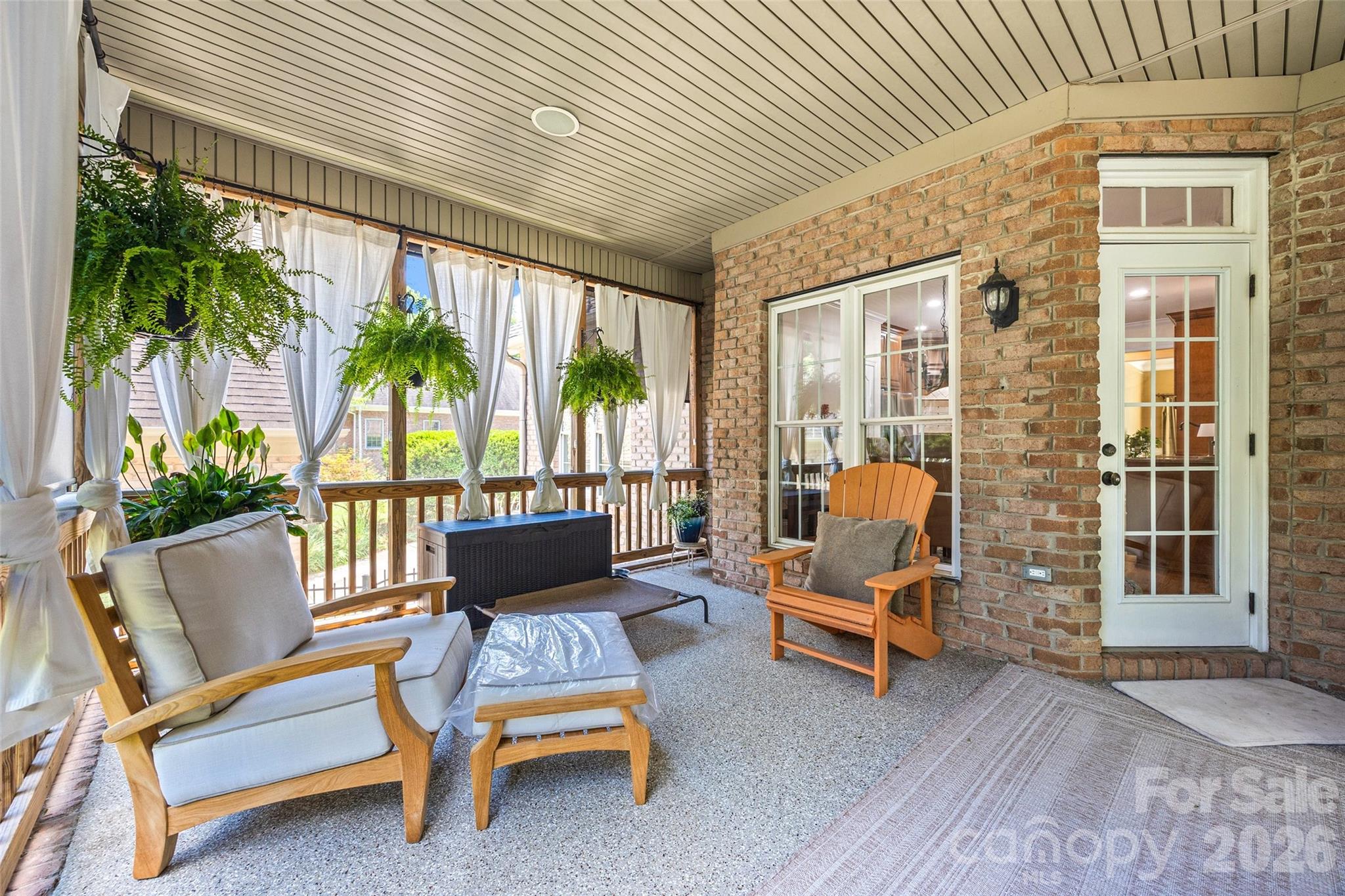 5864 Johnson Road Property Photo 29