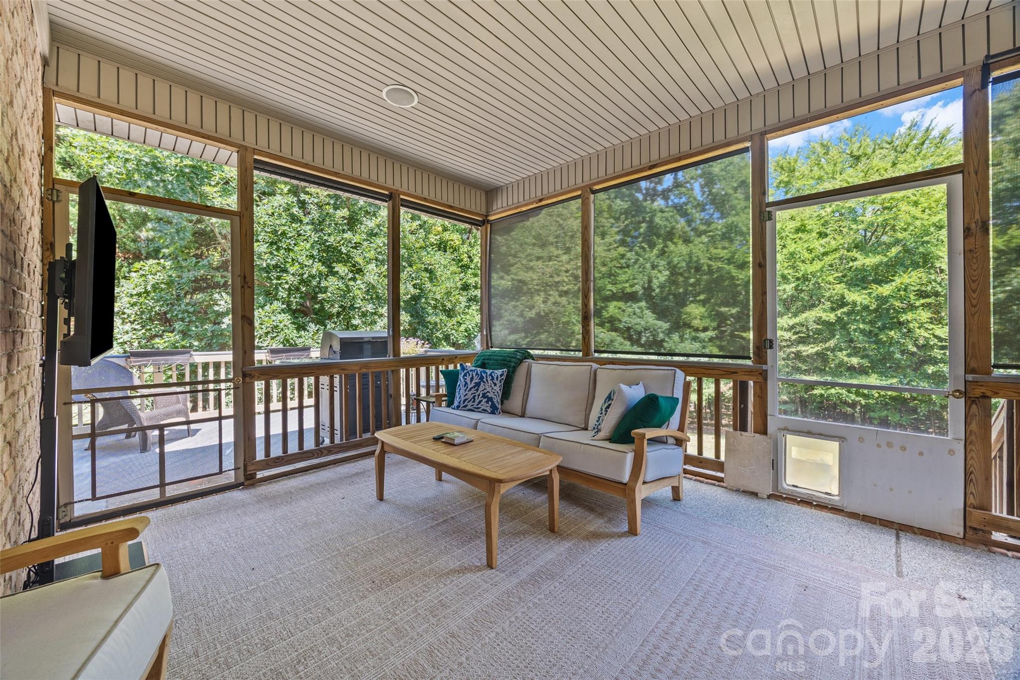 5864 Johnson Road Property Photo 30