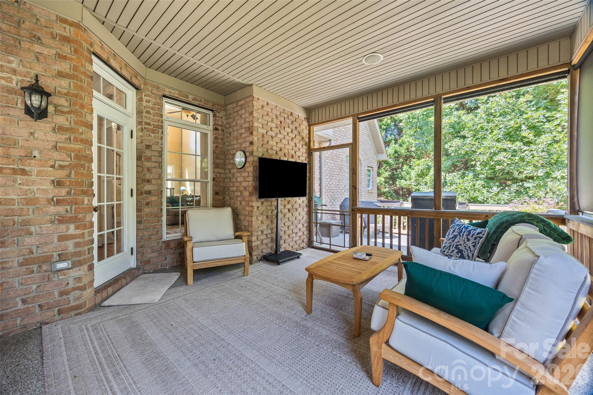 5864 Johnson Road Property Photo 31