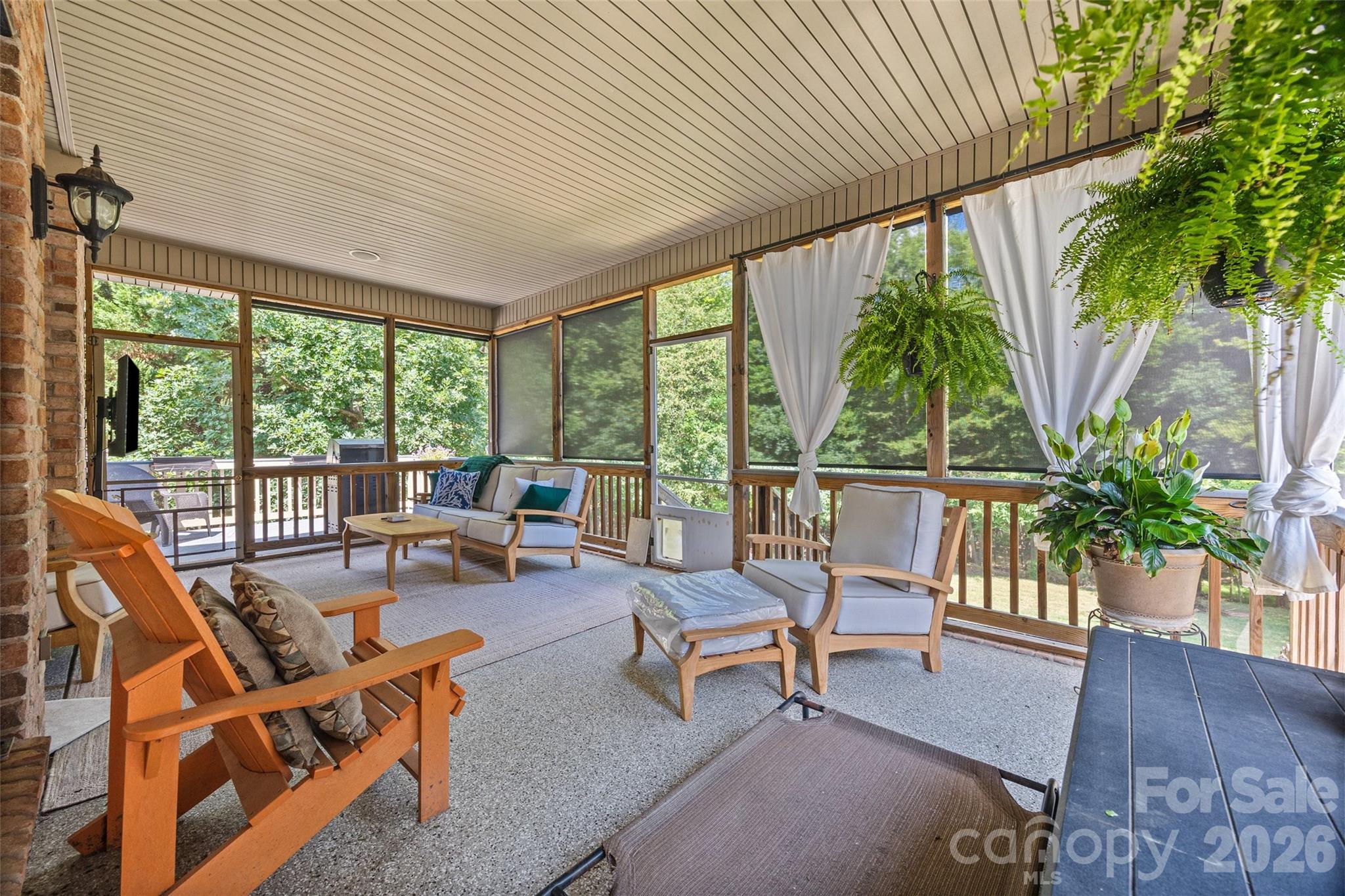 5864 Johnson Road Property Photo 32