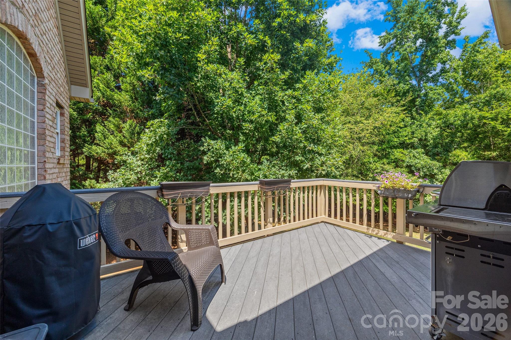 5864 Johnson Road Property Photo 33