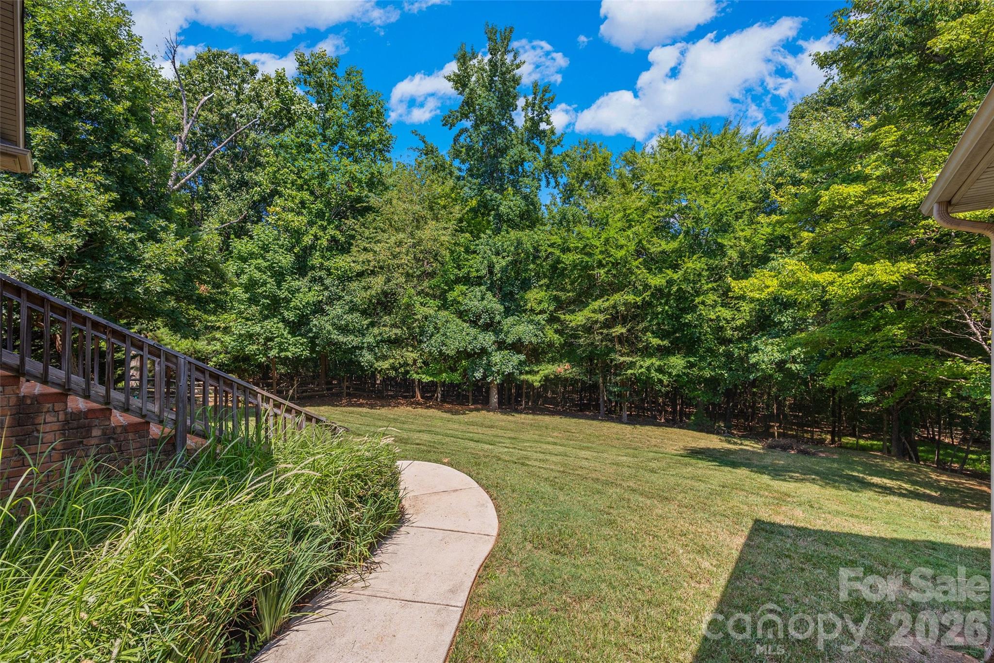 5864 Johnson Road Property Photo 34