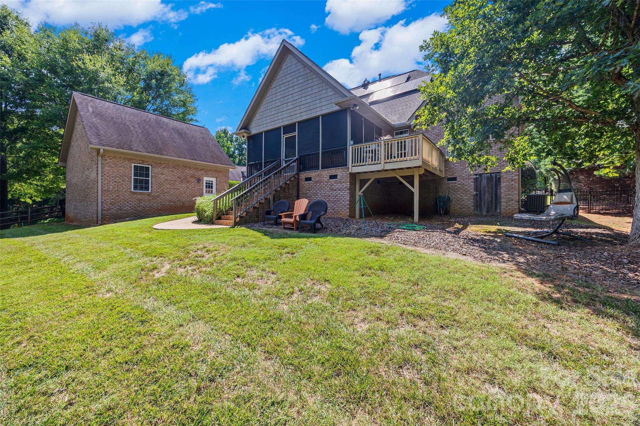 5864 Johnson Road Property Photo 35