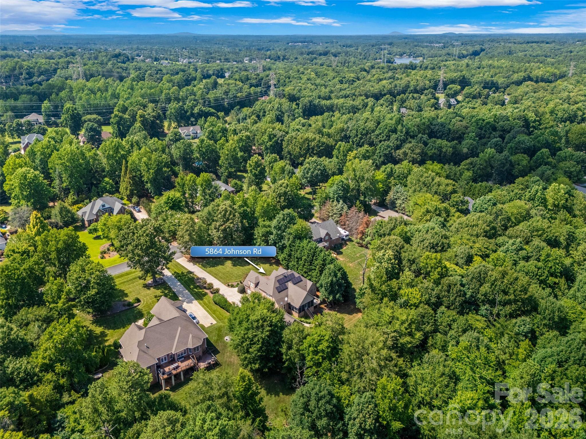 5864 Johnson Road Property Photo 38