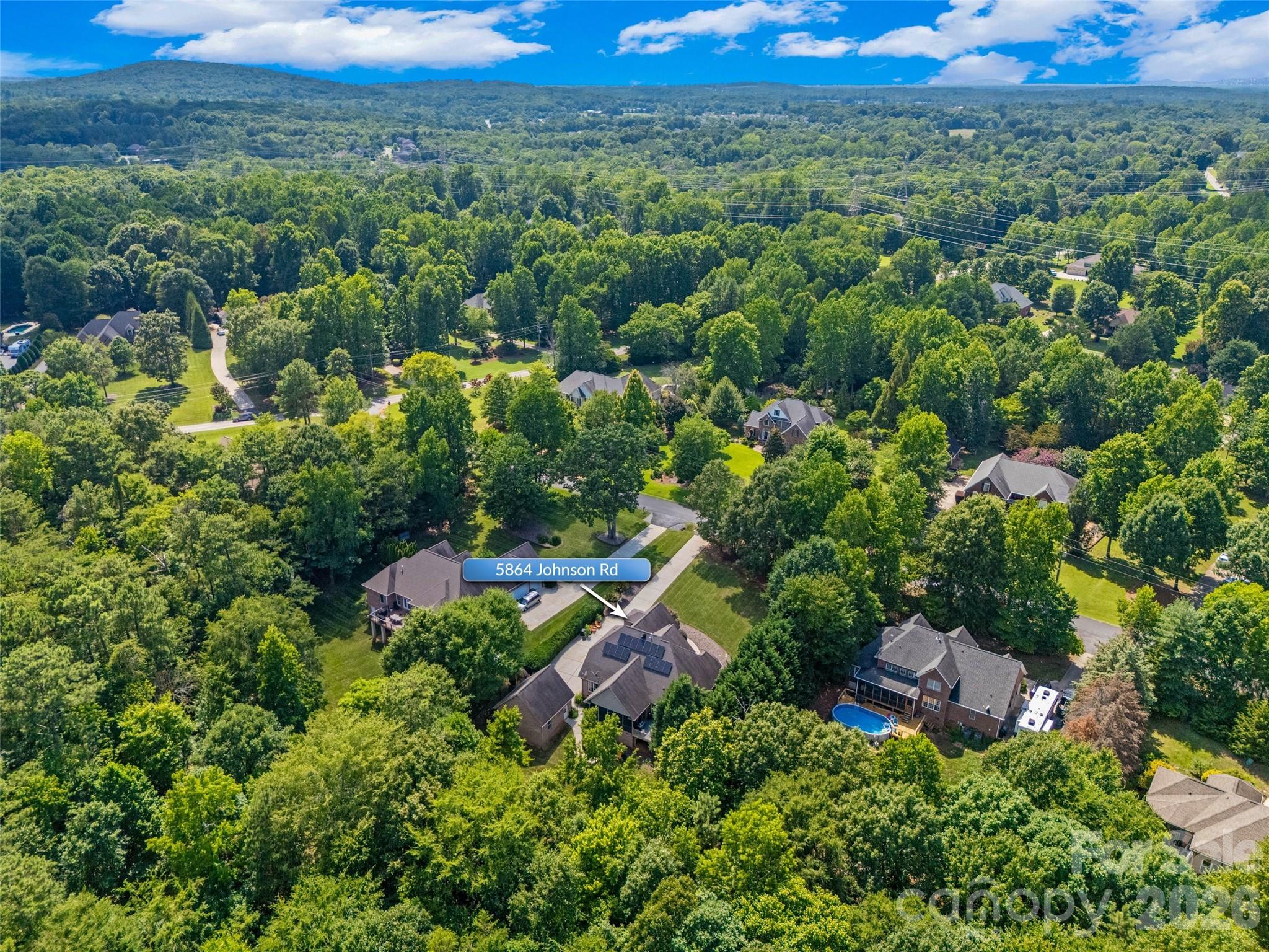 5864 Johnson Road Property Photo 39