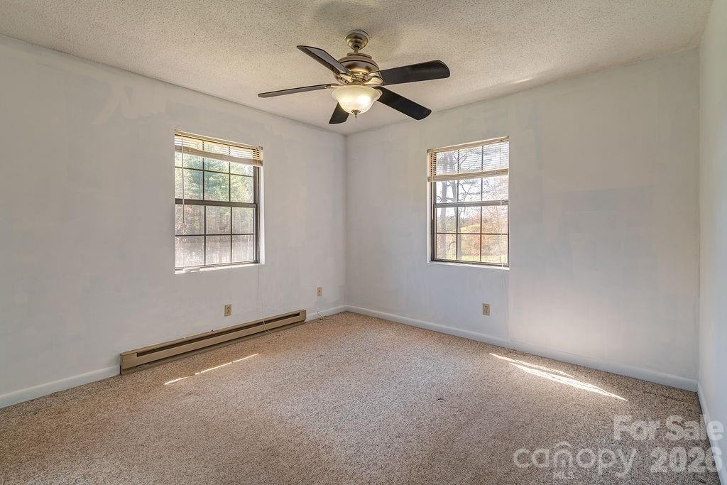 216 Pickens Road Property Photo 11