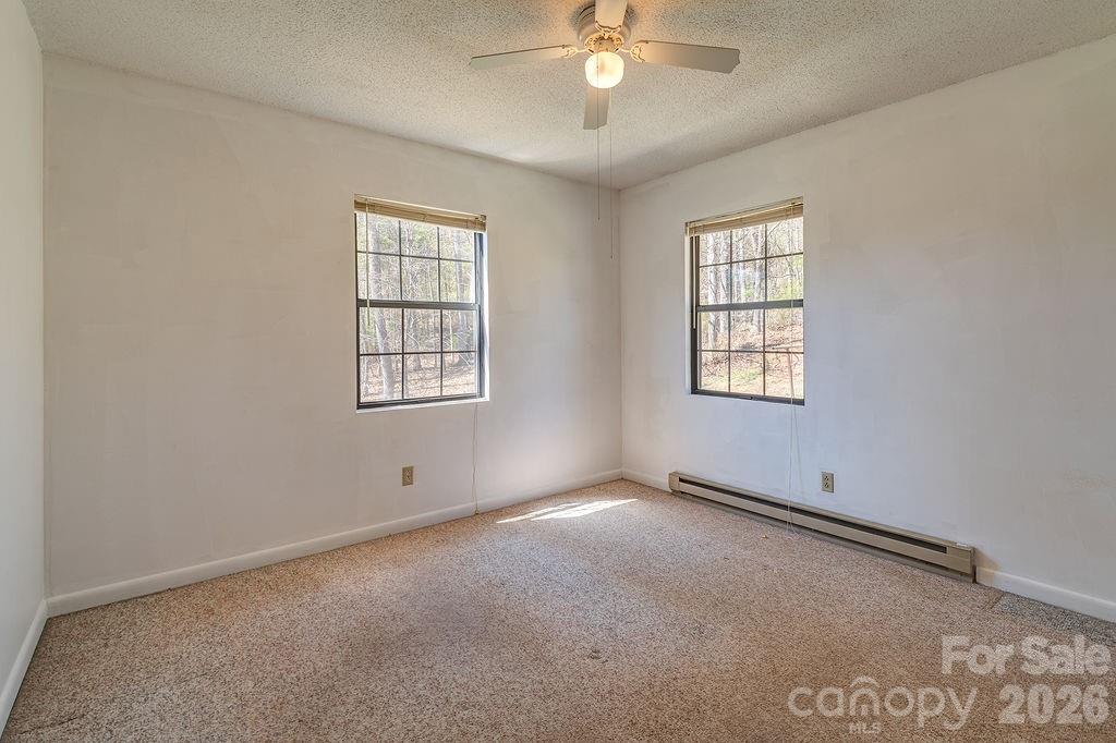 216 Pickens Road Property Photo 13