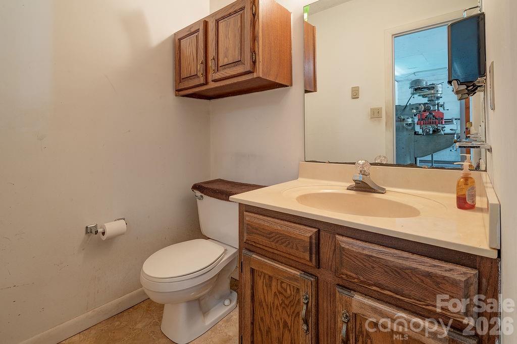 216 Pickens Road Property Photo 18