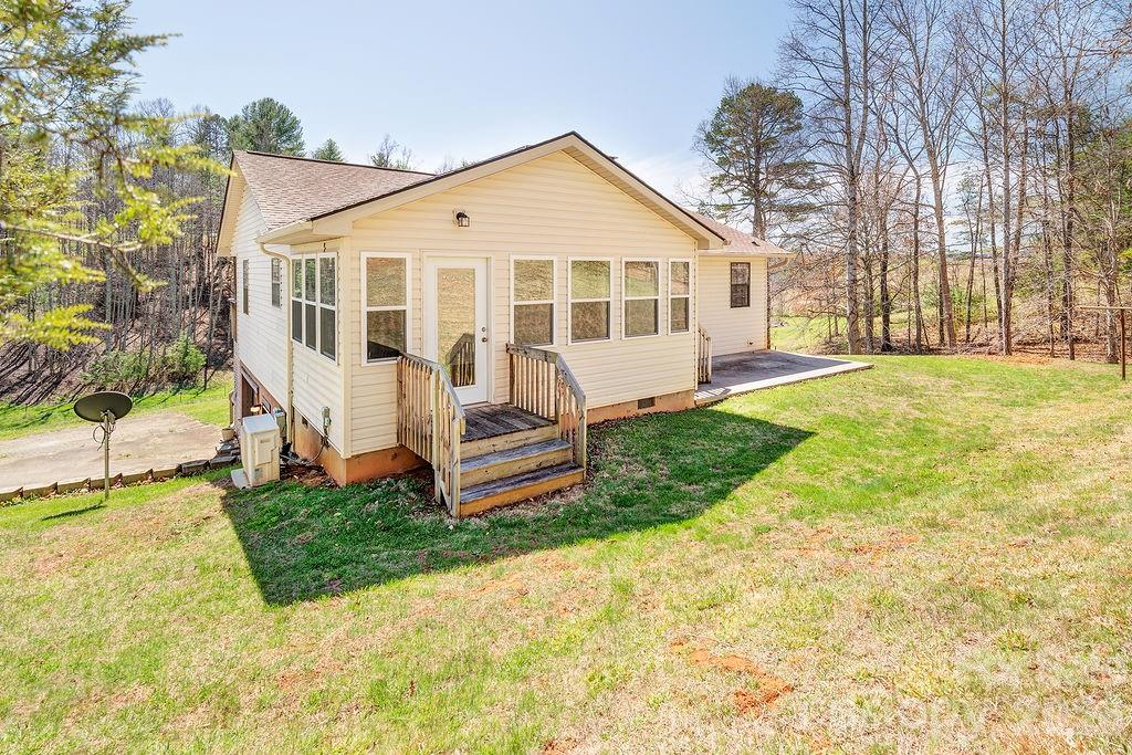 216 Pickens Road Property Photo 19