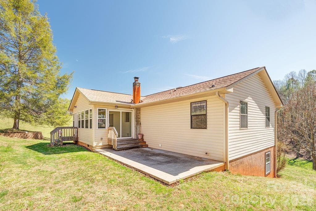 216 Pickens Road Property Photo 20