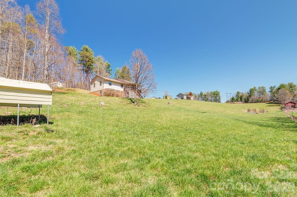 216 Pickens Road Property Photo 21