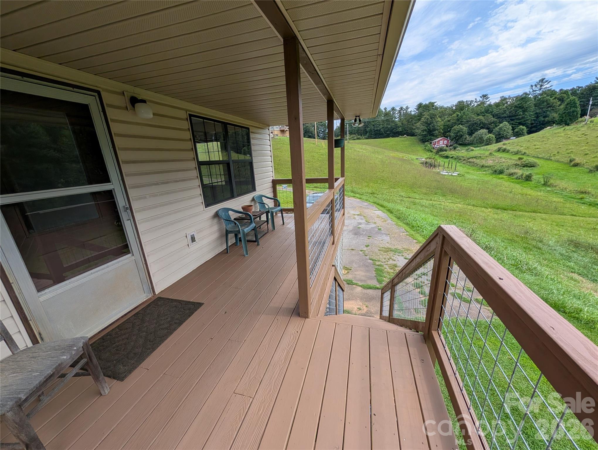 216 Pickens Road Property Photo 22