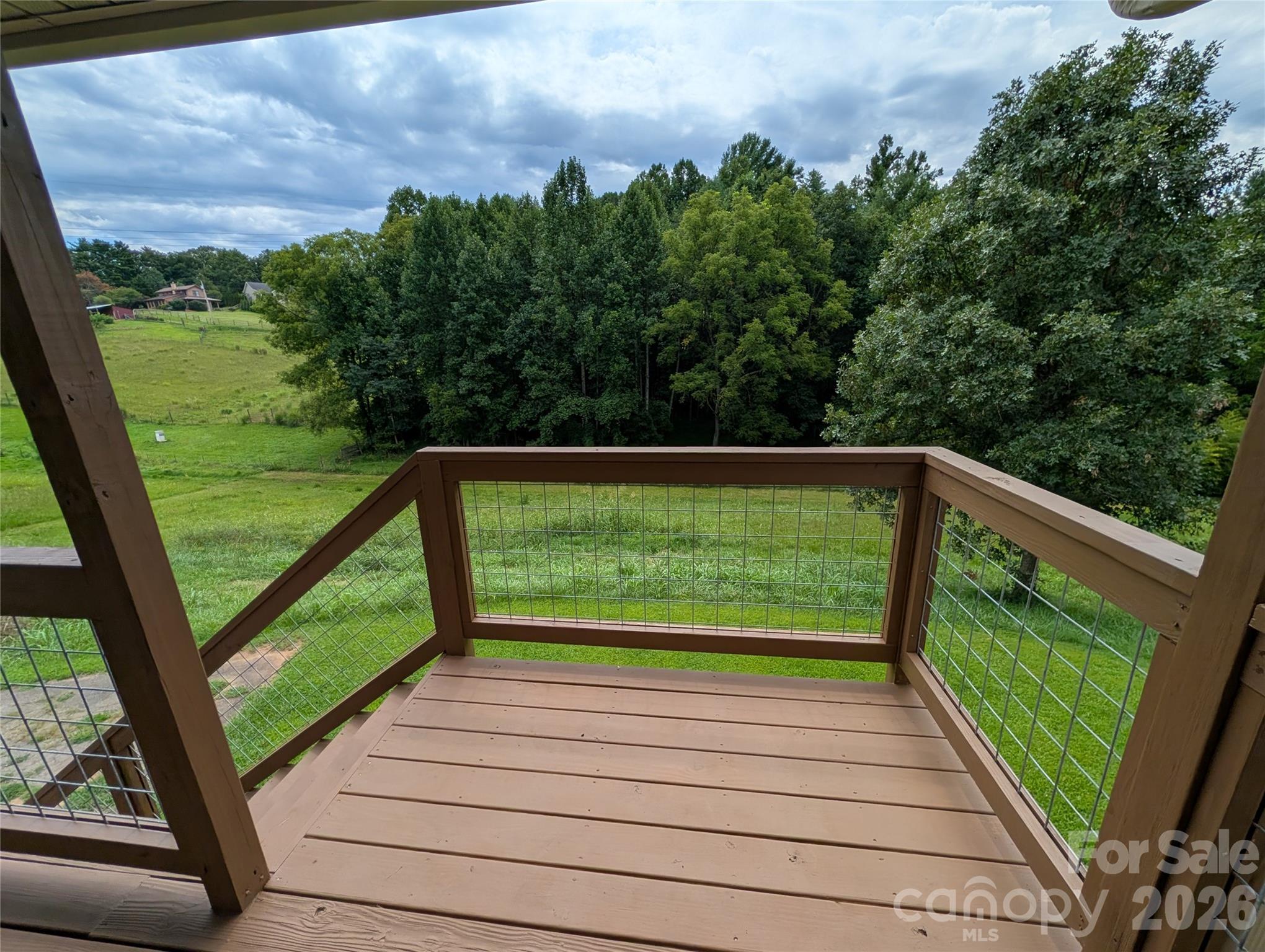 216 Pickens Road Property Photo 23