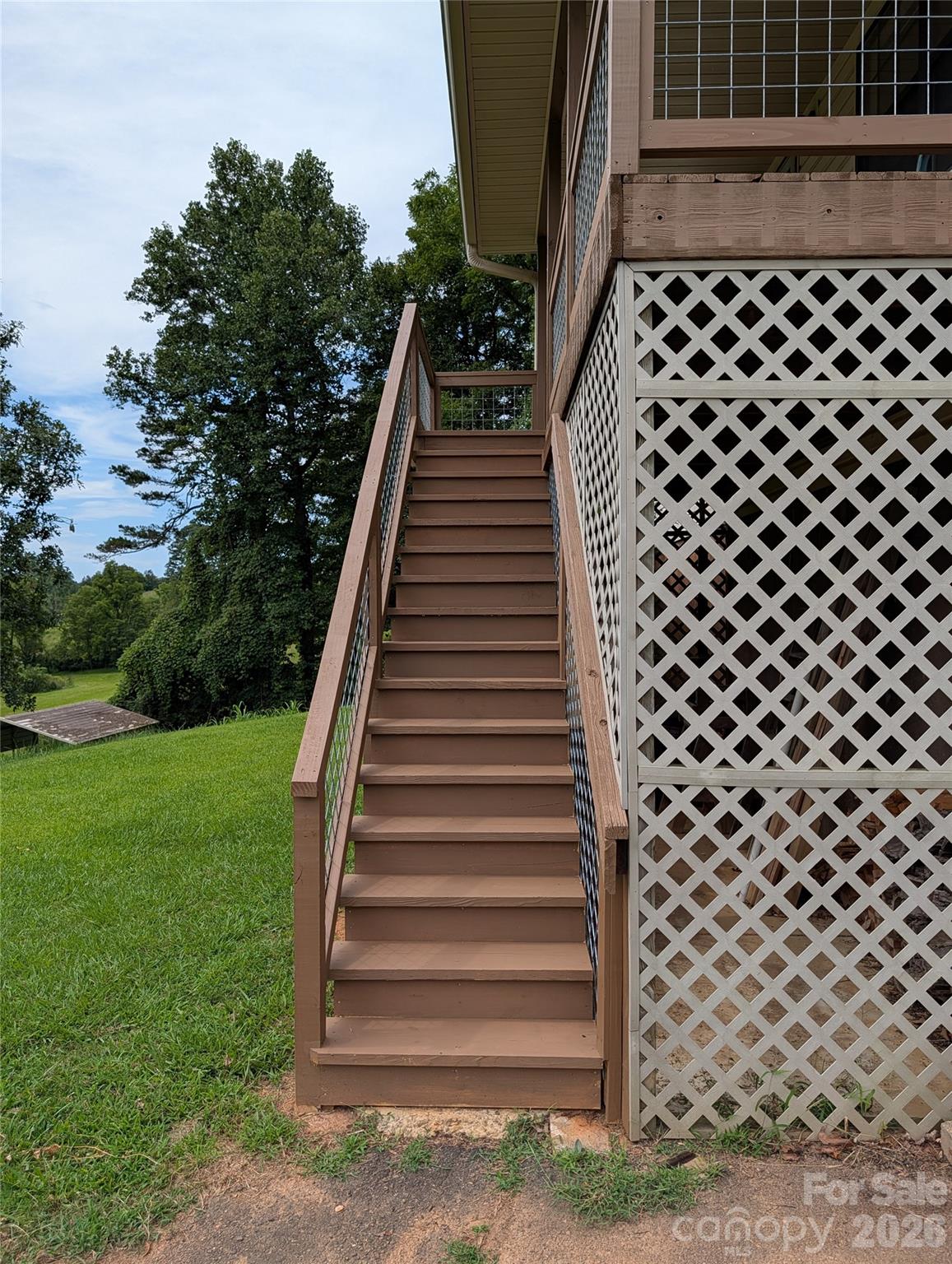 216 Pickens Road Property Photo 24
