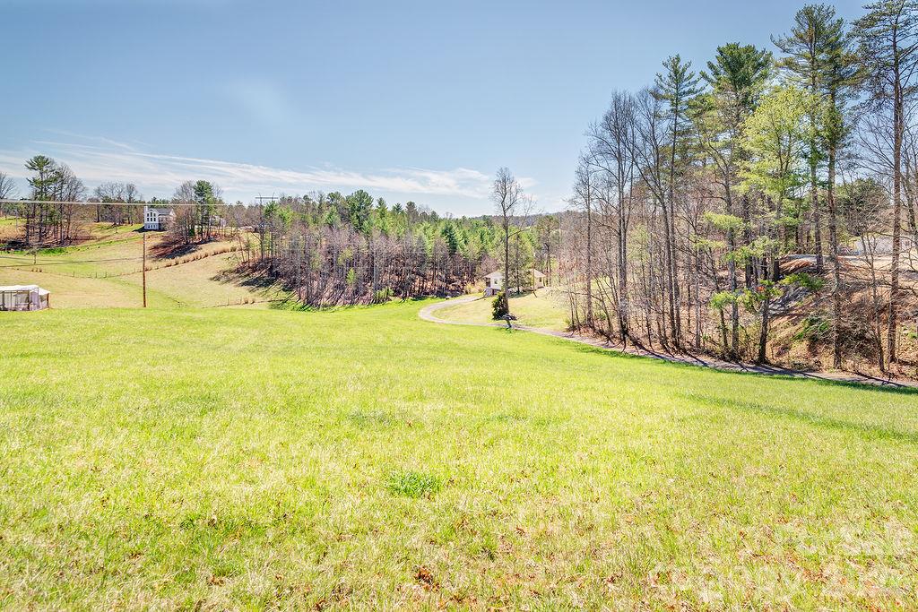 216 Pickens Road Property Photo 26