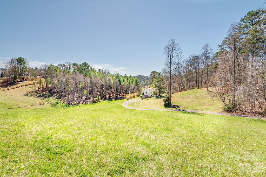216 Pickens Road Property Photo 27