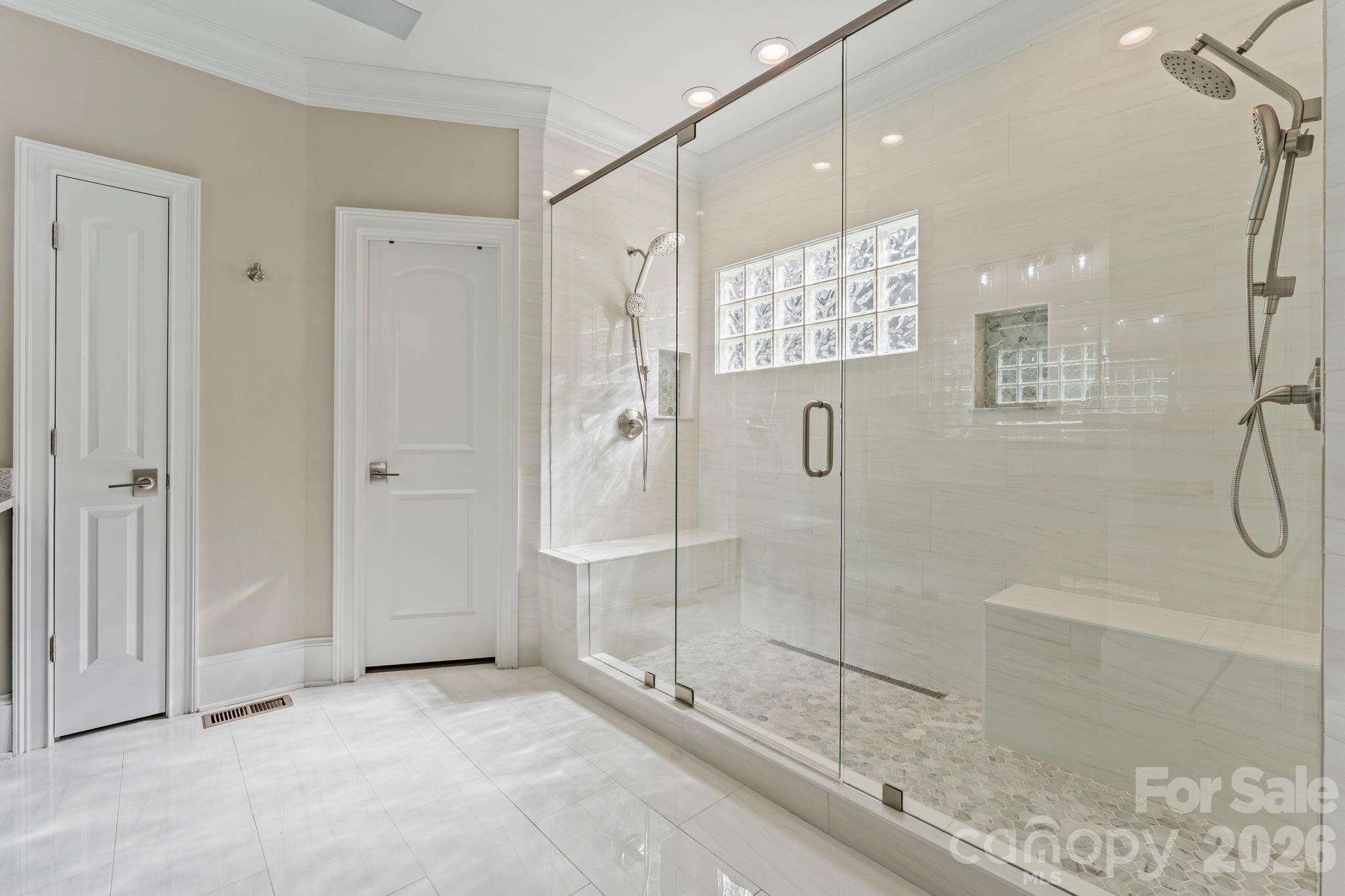 17411 Summer Place Drive Property Photo 23
