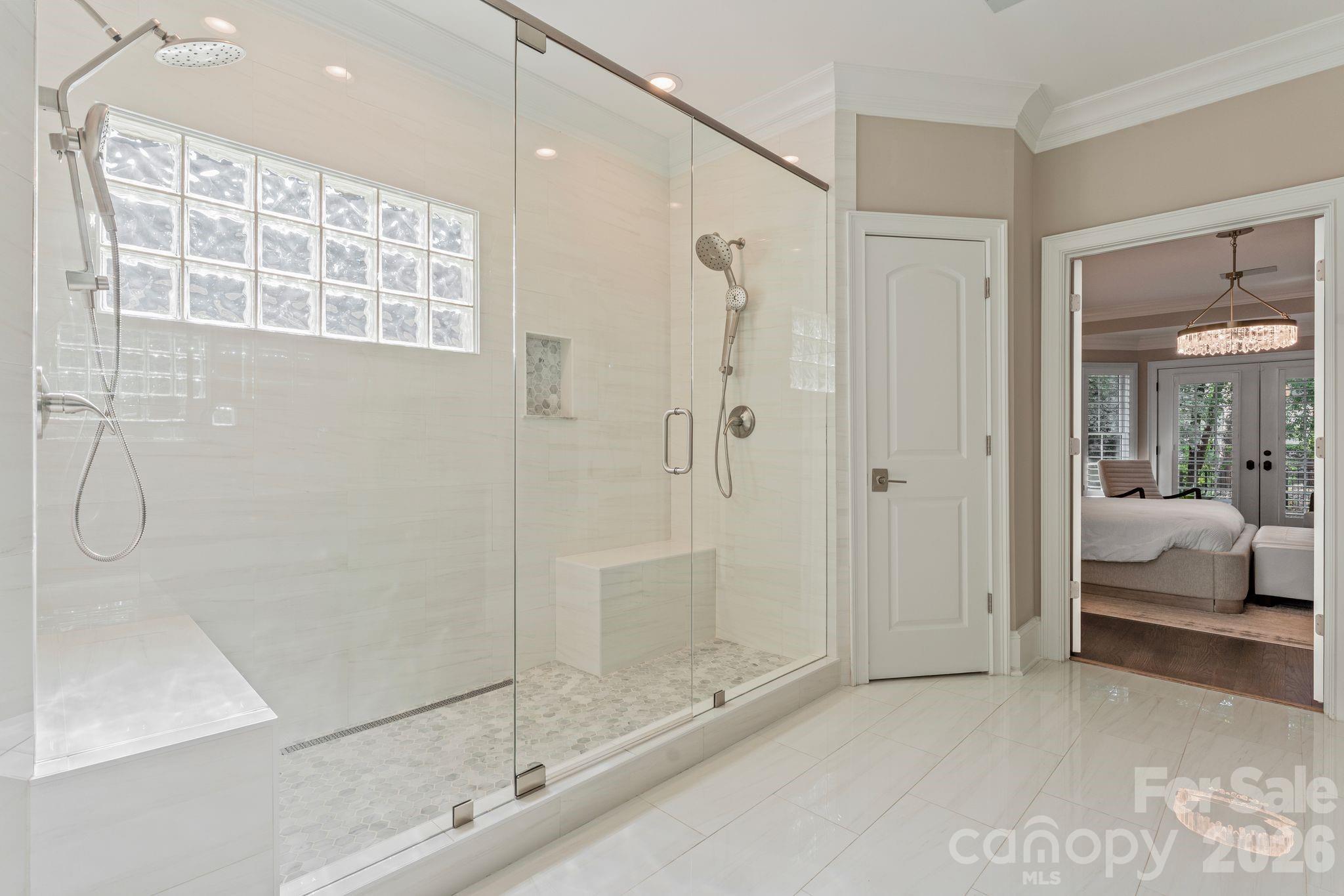 17411 Summer Place Drive Property Photo 25