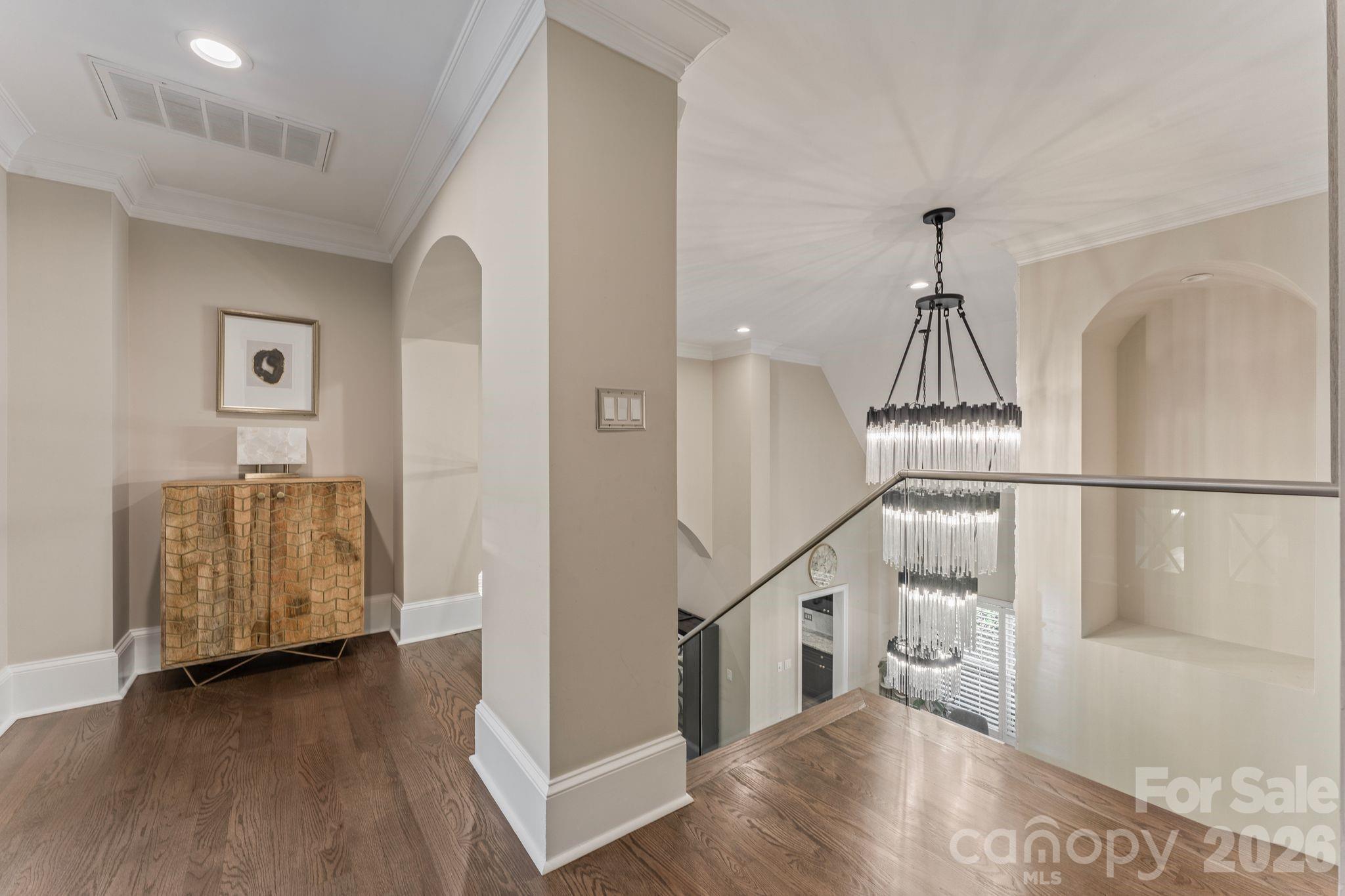 17411 Summer Place Drive Property Photo 28