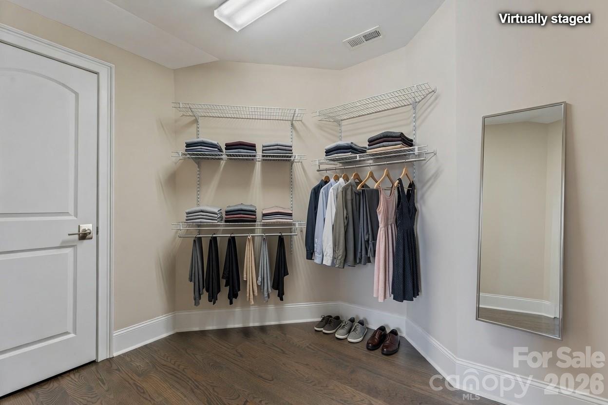17411 Summer Place Drive Property Photo 34